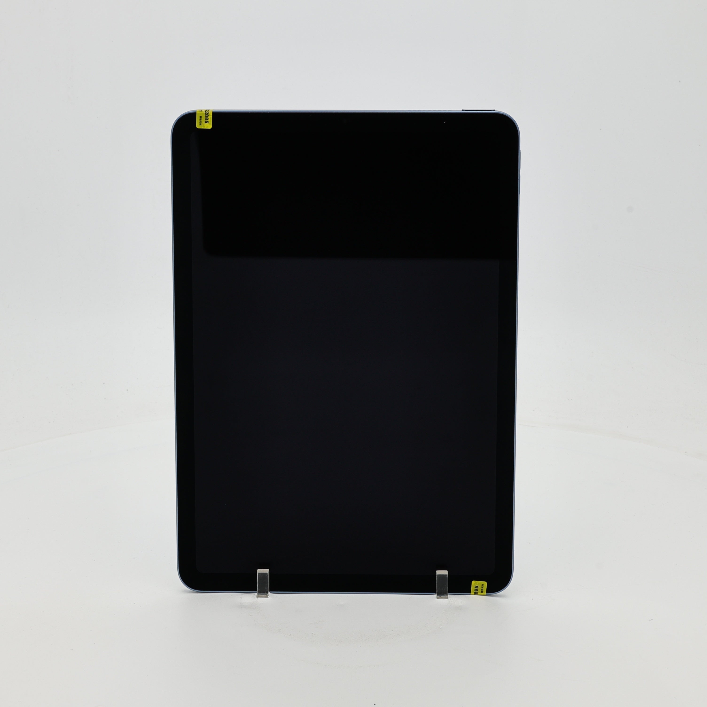 99新 Apple iPad Air5 256G 藍色 WIFI