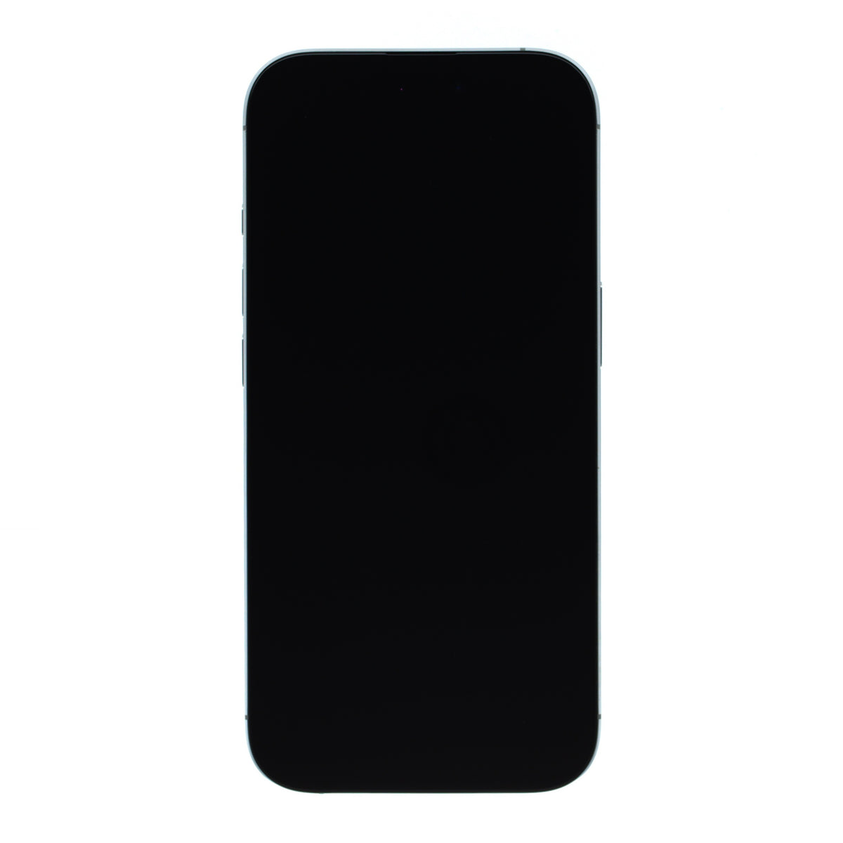 99新 Apple iPhone 16 Pro 128G 白色鈦金屬 中國大陸版