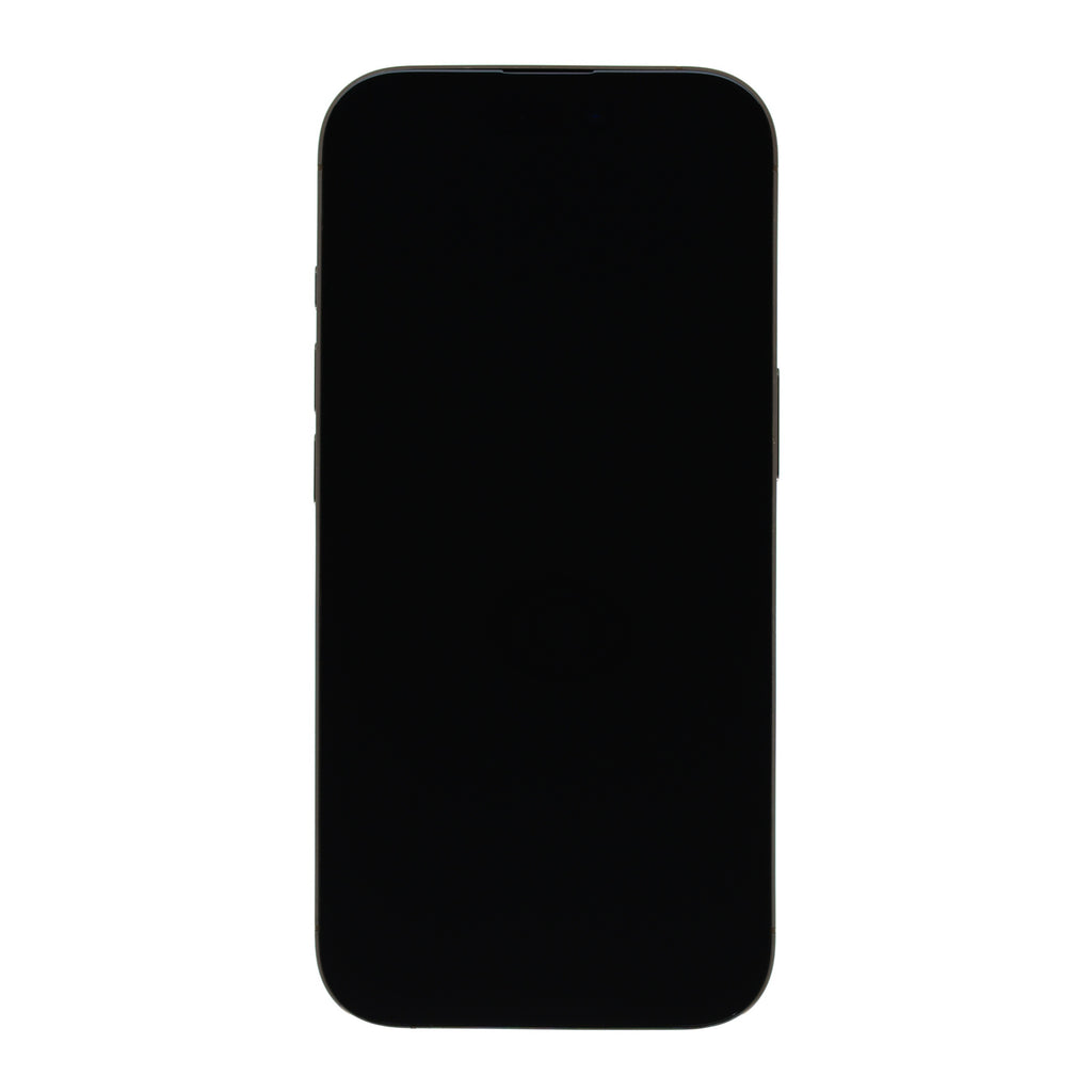 95新 Apple iPhone 16 Pro 256G 沙漠色鈦金屬 中國大陸版