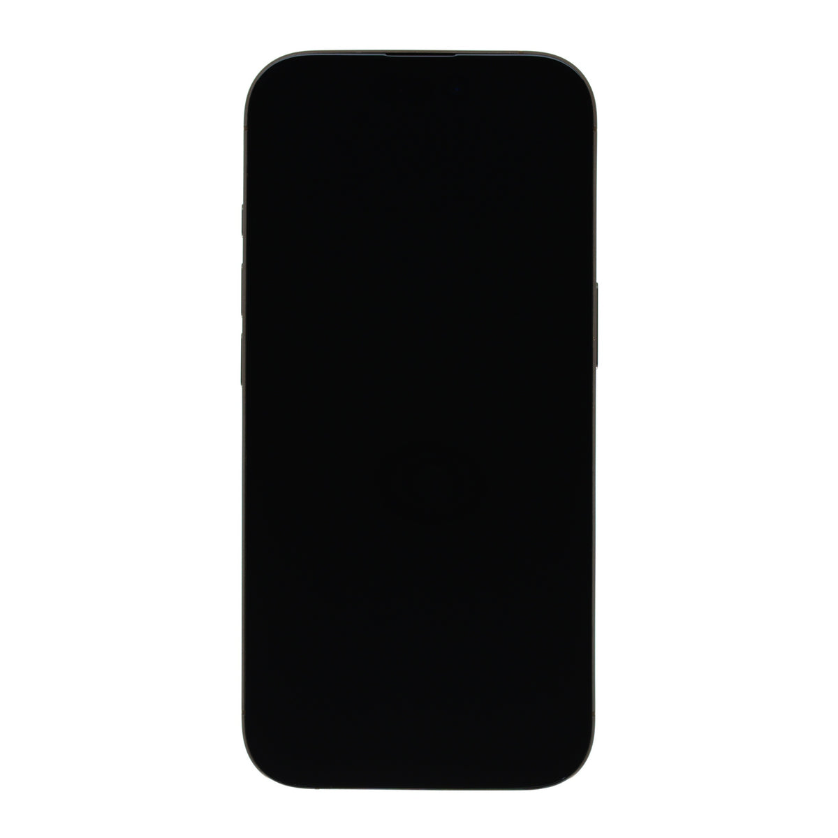 95新 Apple iPhone 16 Pro 256G 沙漠色鈦金屬 中國大陸版