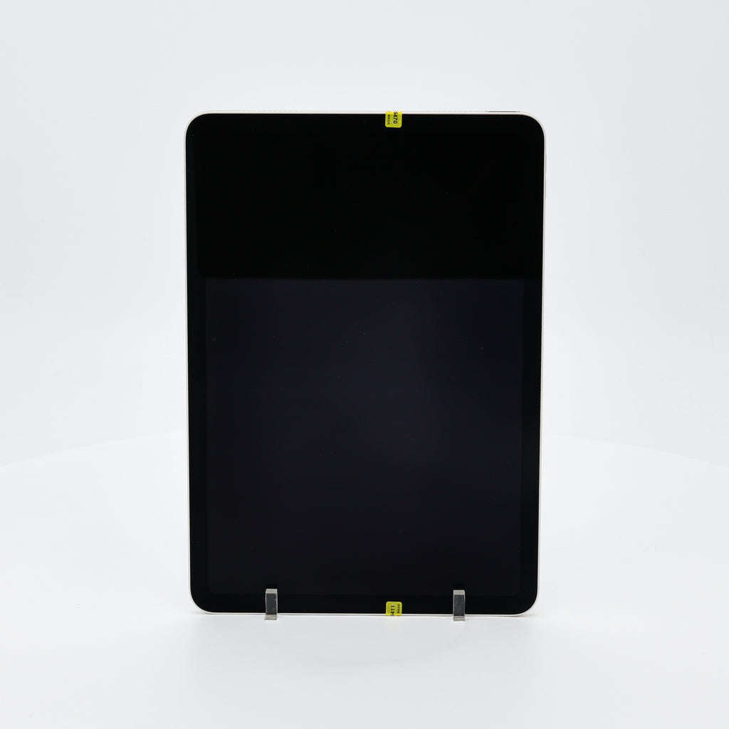 99新 Apple iPad Air5 256G 星光色 WIFI