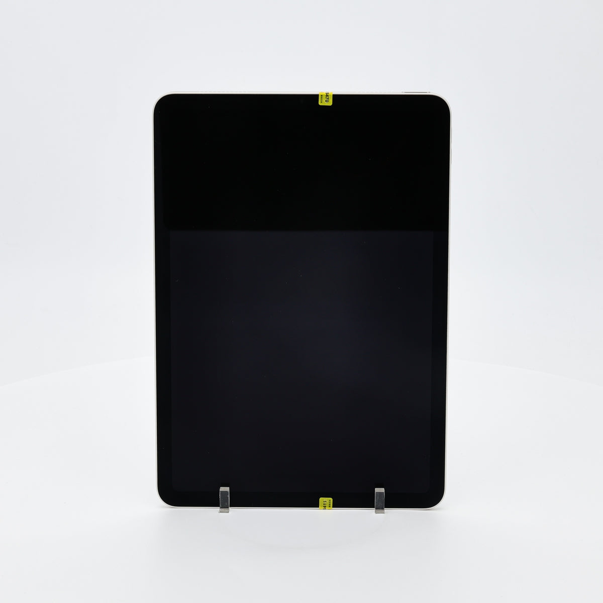 99新 Apple iPad Air5 256G 星光色 WIFI
