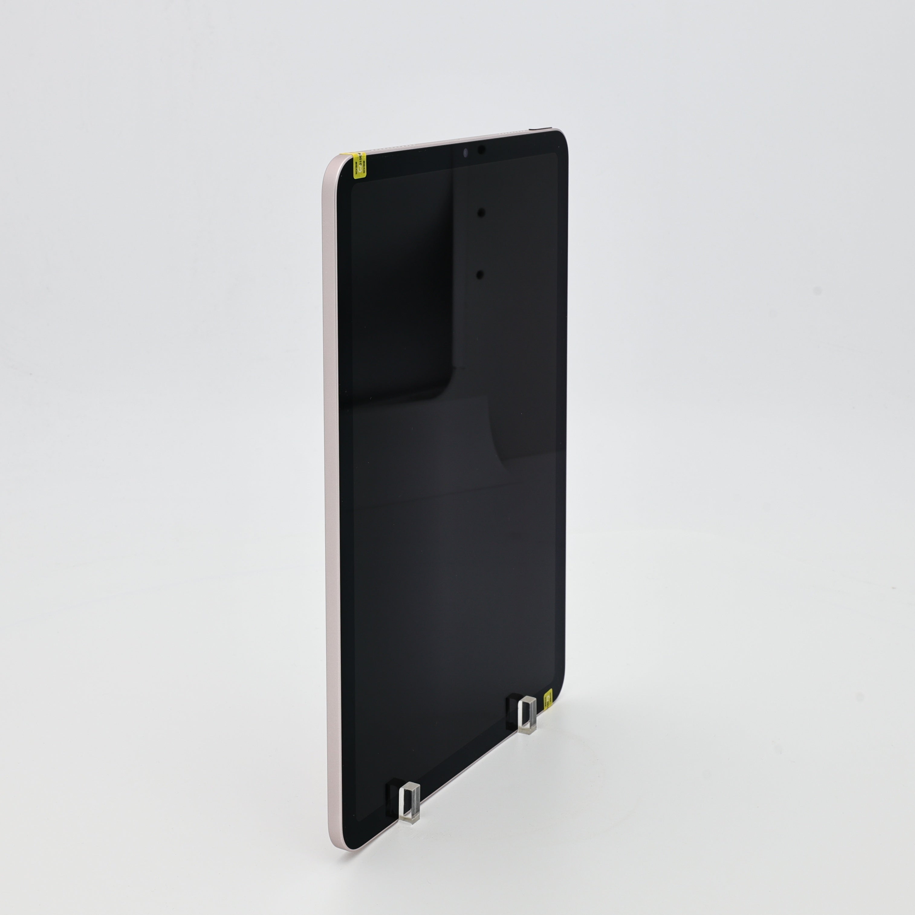 95新 Apple iPad Air5 64G 粉紅色 WIFI