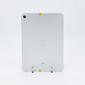 95新 Apple iPad 10代 64G 銀色 WIFI