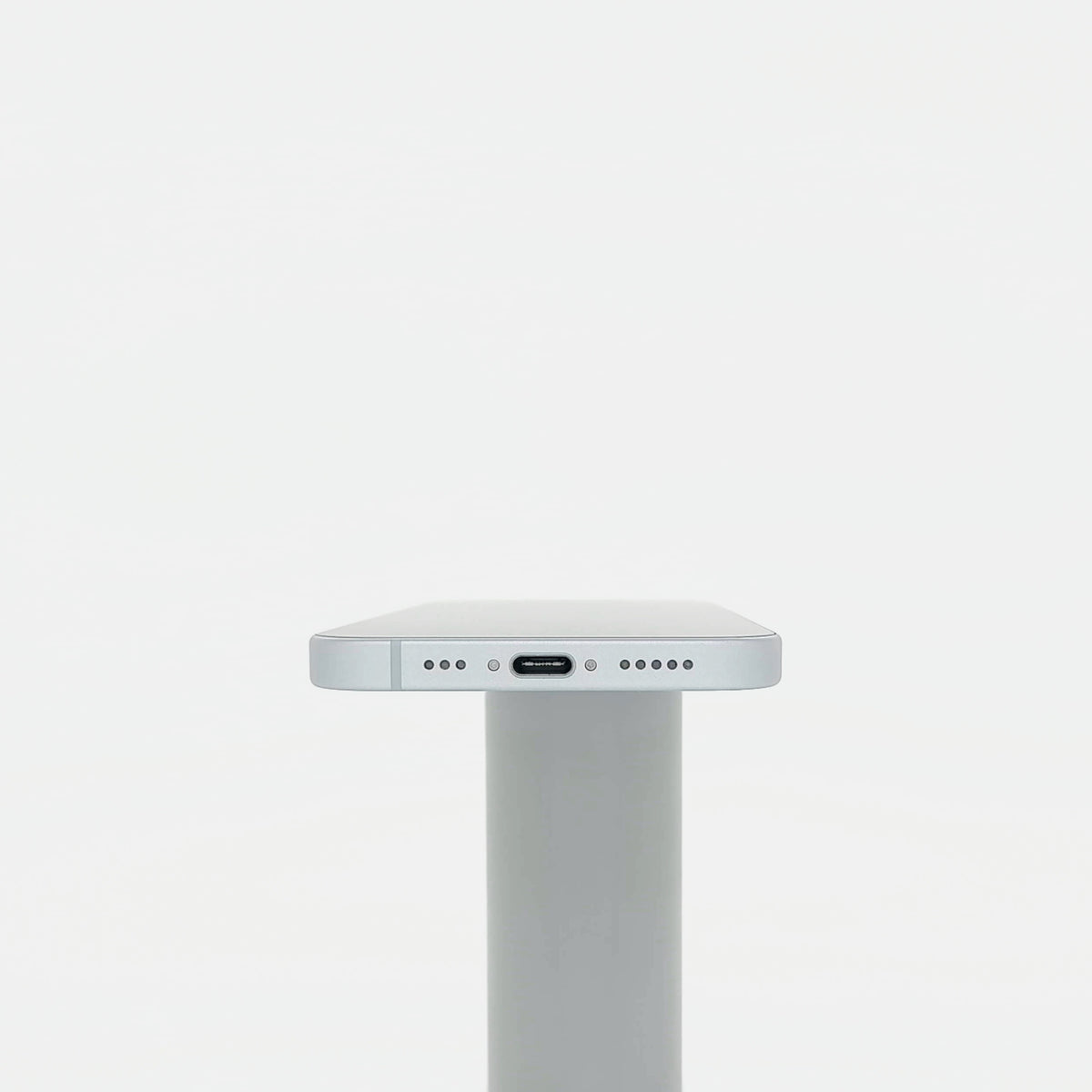 95新 Apple iPhone 15 256G 藍色 中國大陸版