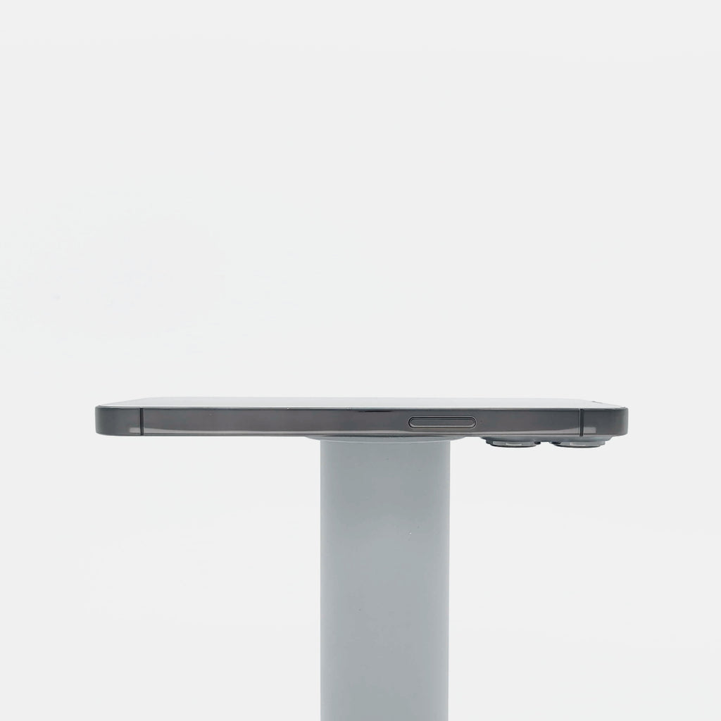 95新 Apple iPhone 13 Pro 256G 石墨色 中國大陸版