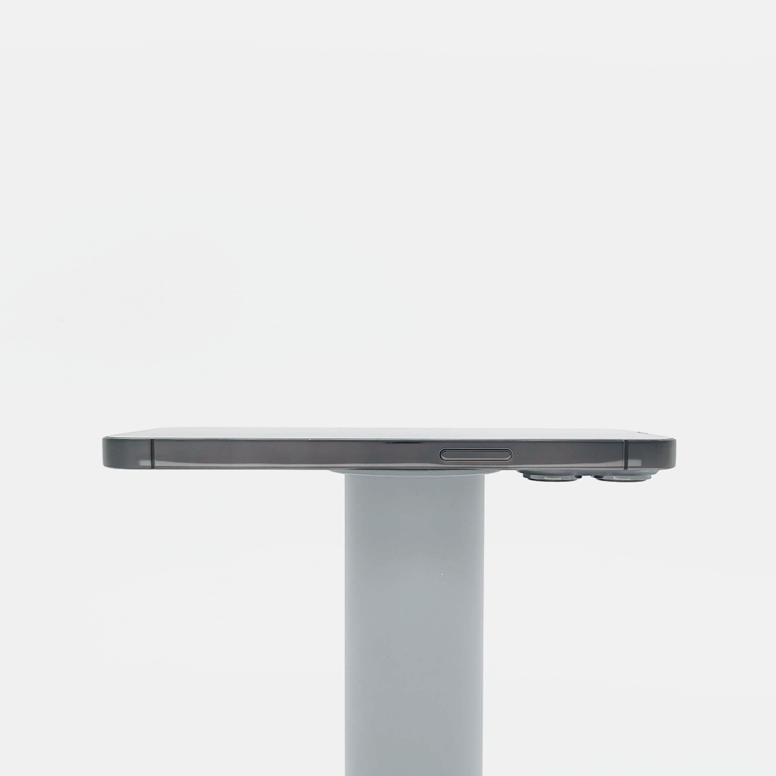 95新 Apple iPhone 13 Pro 256G 石墨色 中國大陸版
