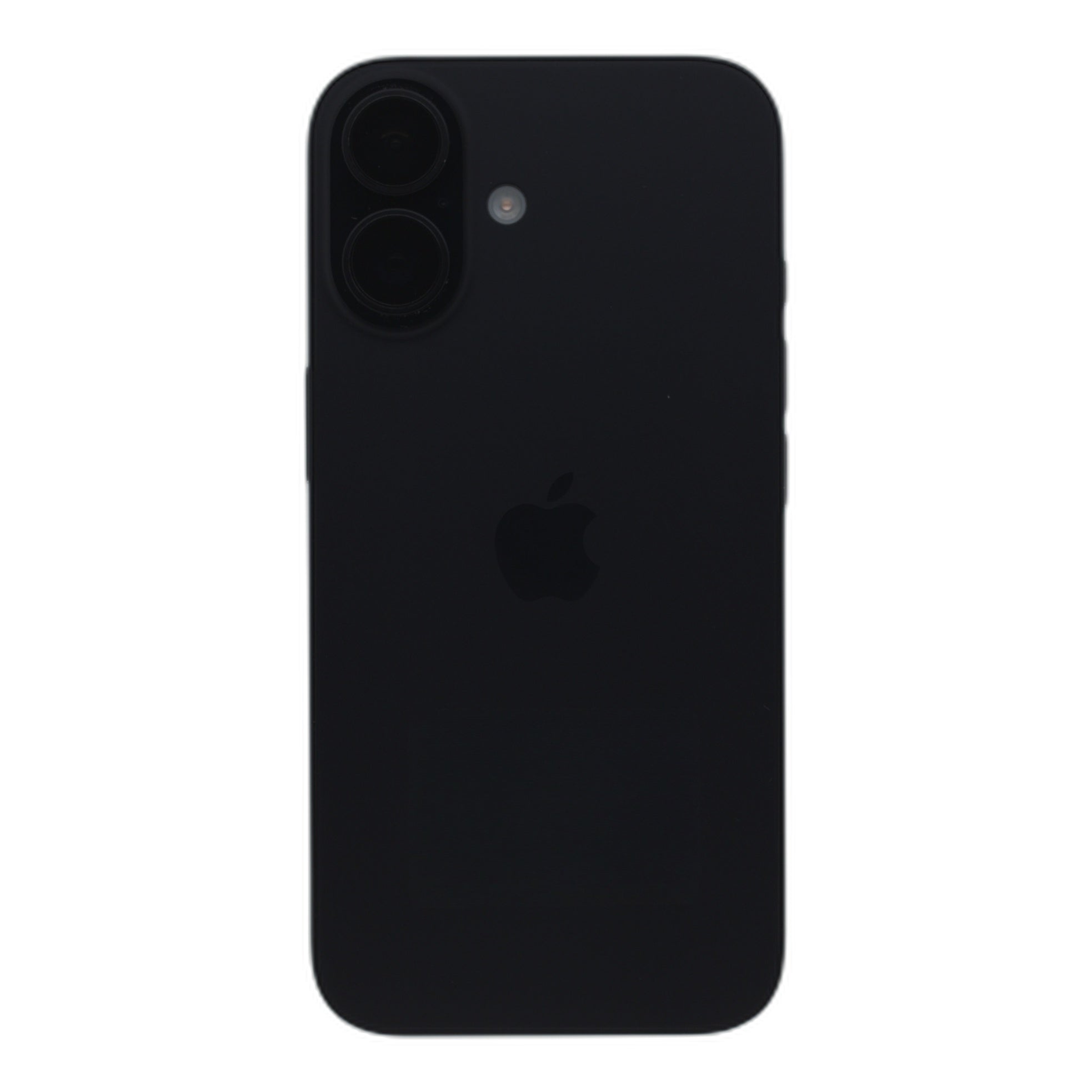 99新 Apple iPhone 16 256G 黑色 中國大陸版