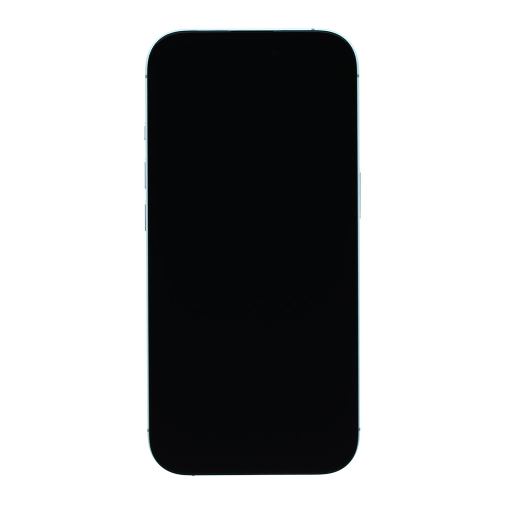 99新 Apple iPhone 17 256G 白色 中國大陸版