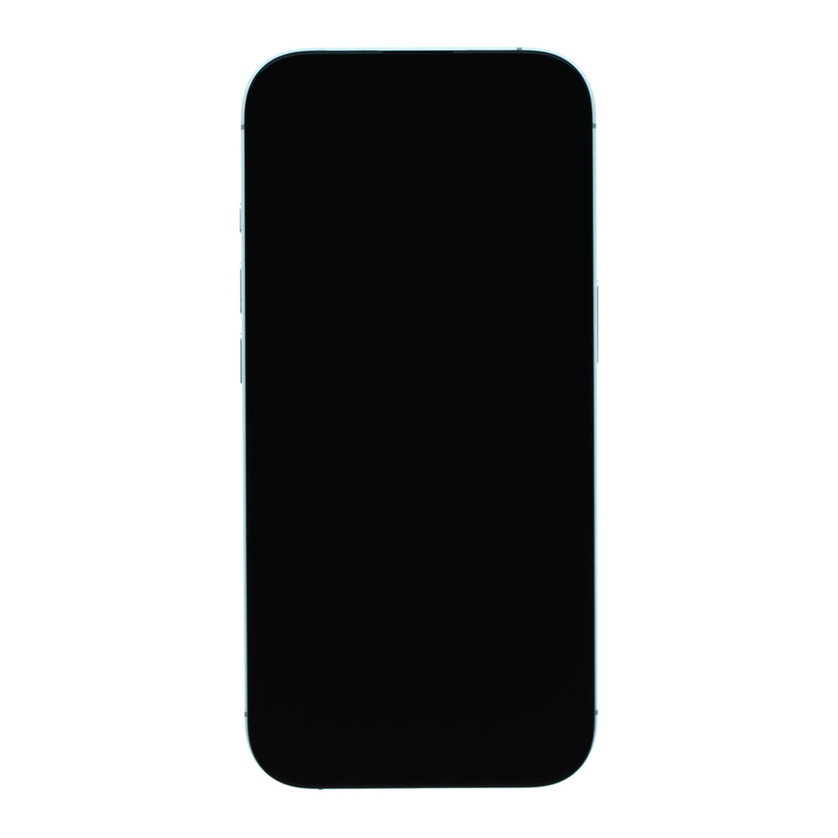 99新 Apple iPhone 17 256G 白色 中國大陸版