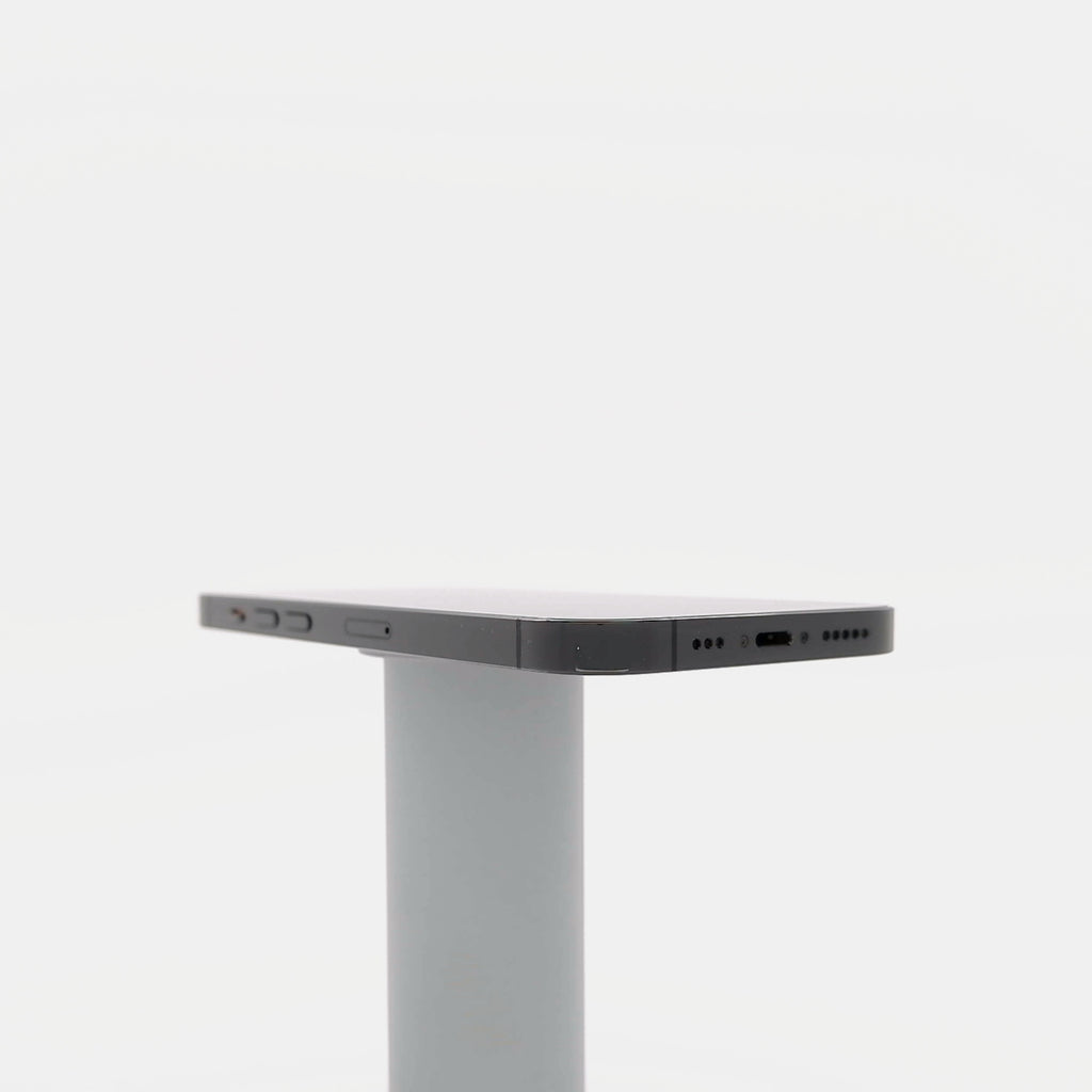 95新 Apple iPhone 14 Pro 256G 深空黑色 中國大陸版