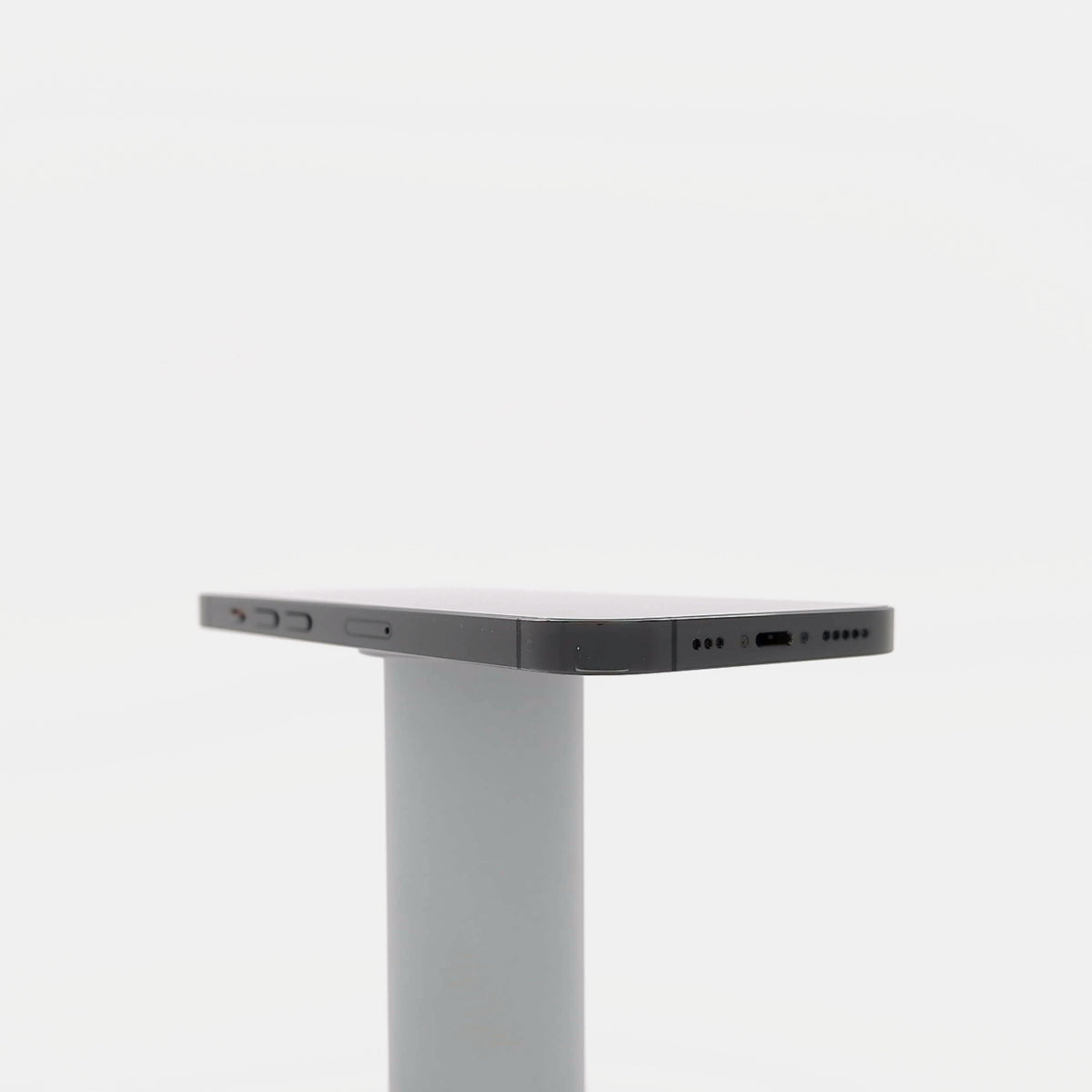 95新 Apple iPhone 14 Pro 256G 深空黑色 中國大陸版
