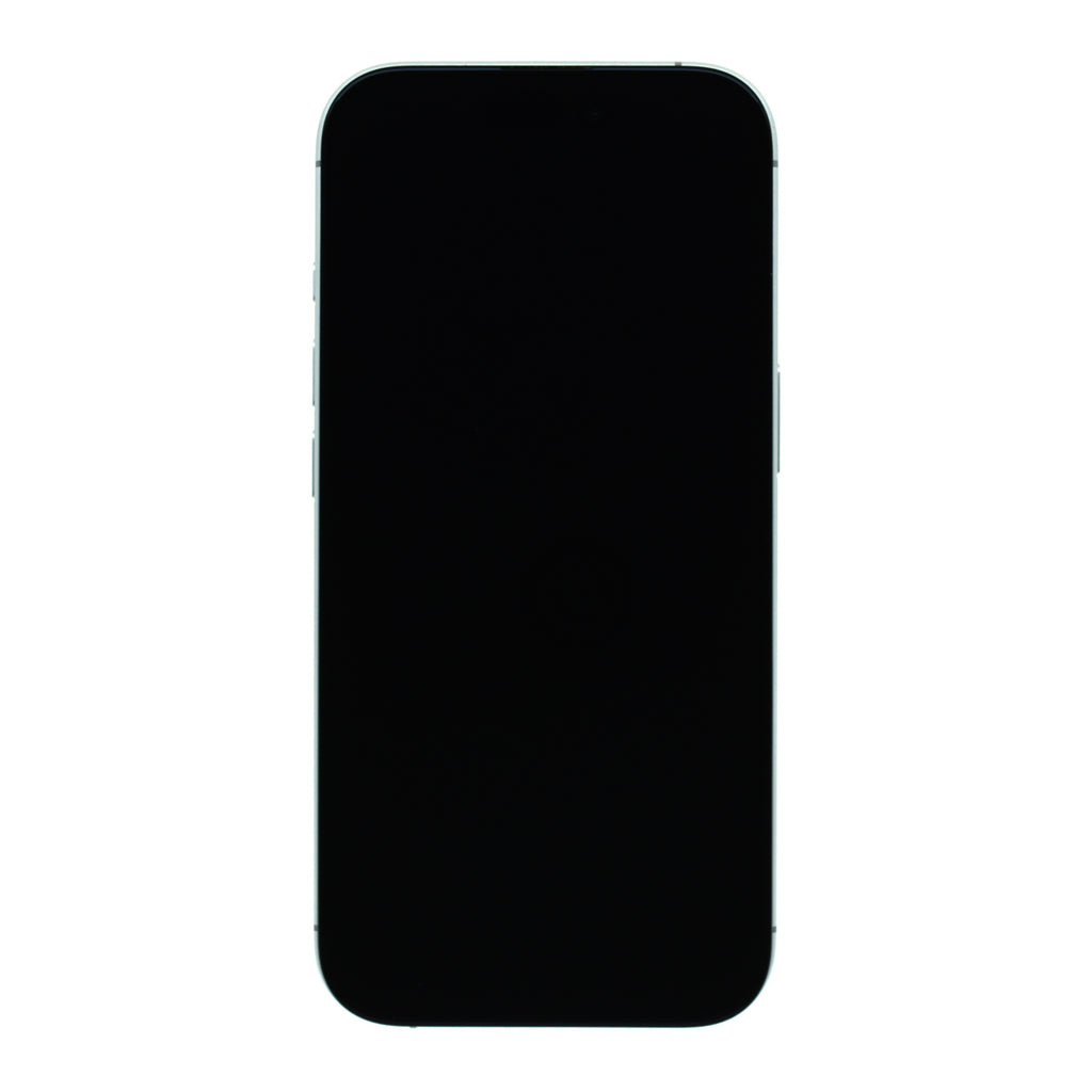 99新 Apple iPhone 17 256G 白色 中國大陸版