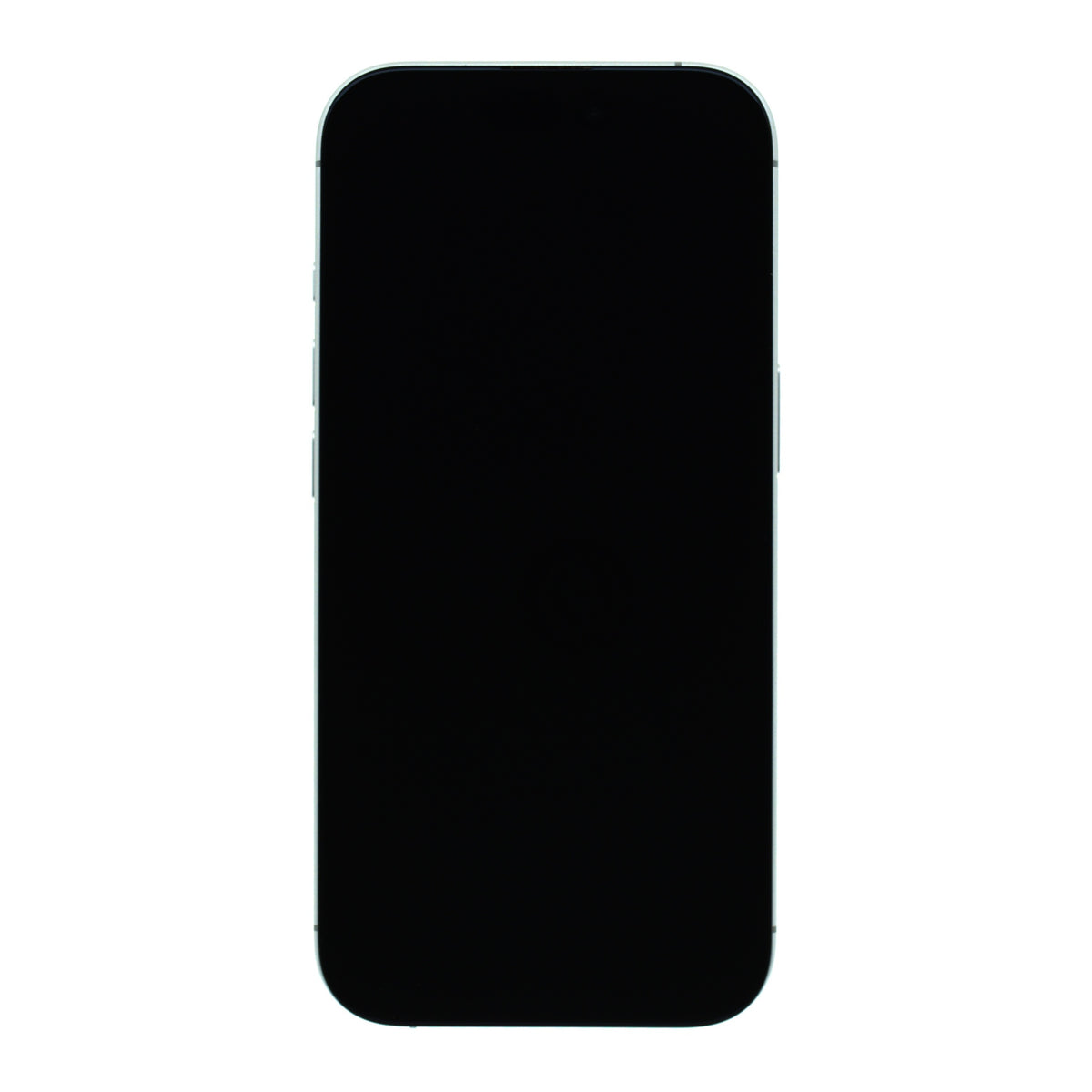 99新 Apple iPhone 17 256G 白色 中國大陸版