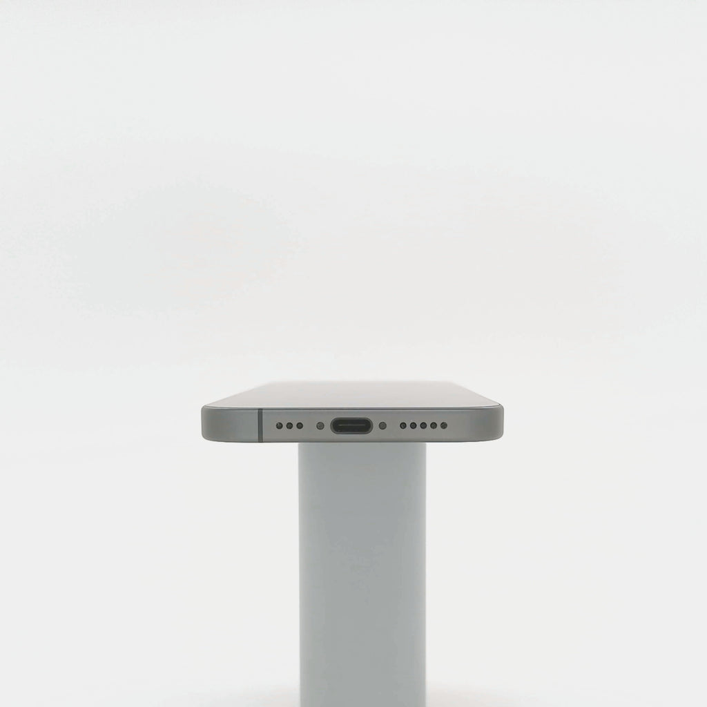95新 Apple iPhone 17 256G 黑色 中國大陸版