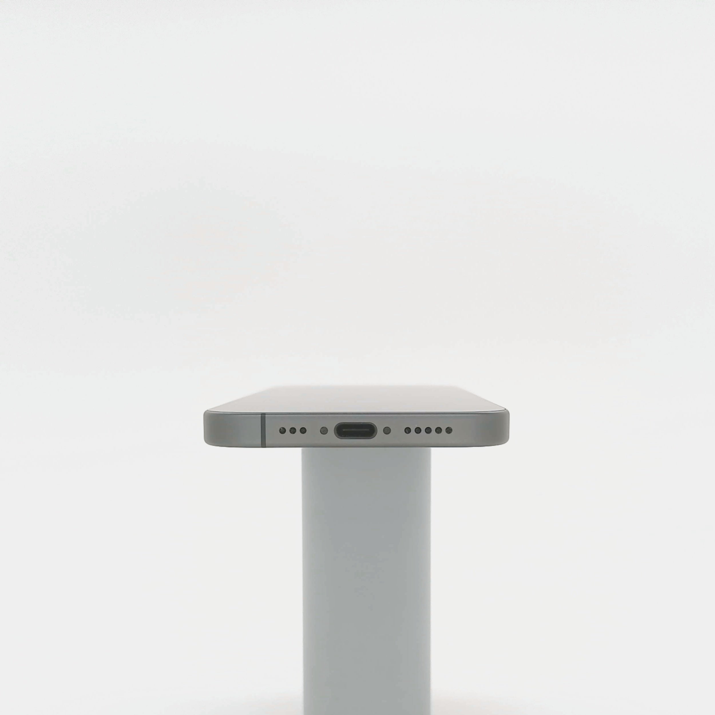95新 Apple iPhone 17 256G 黑色 中國大陸版