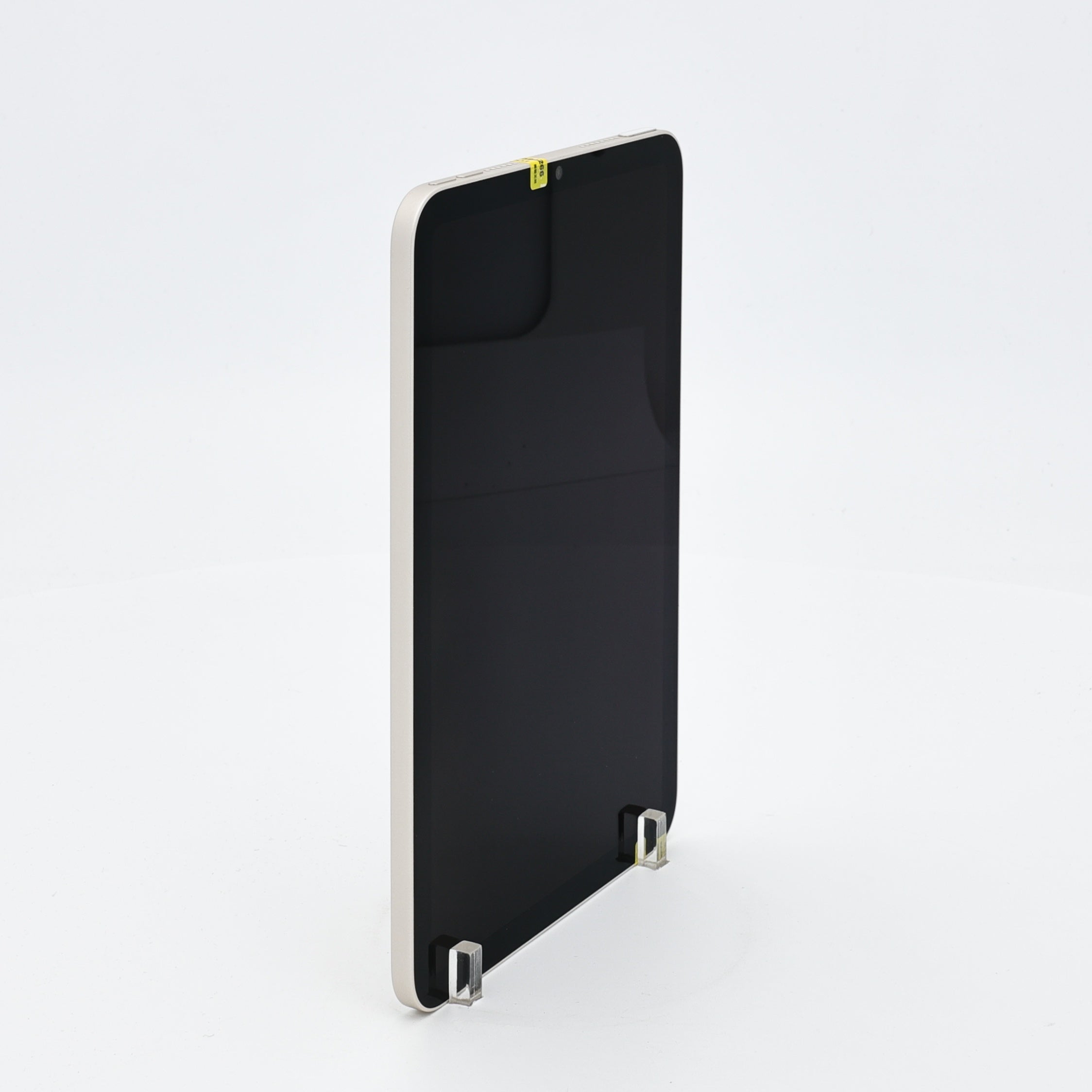 95新 Apple iPad mini6 256G 星光色 WIFI