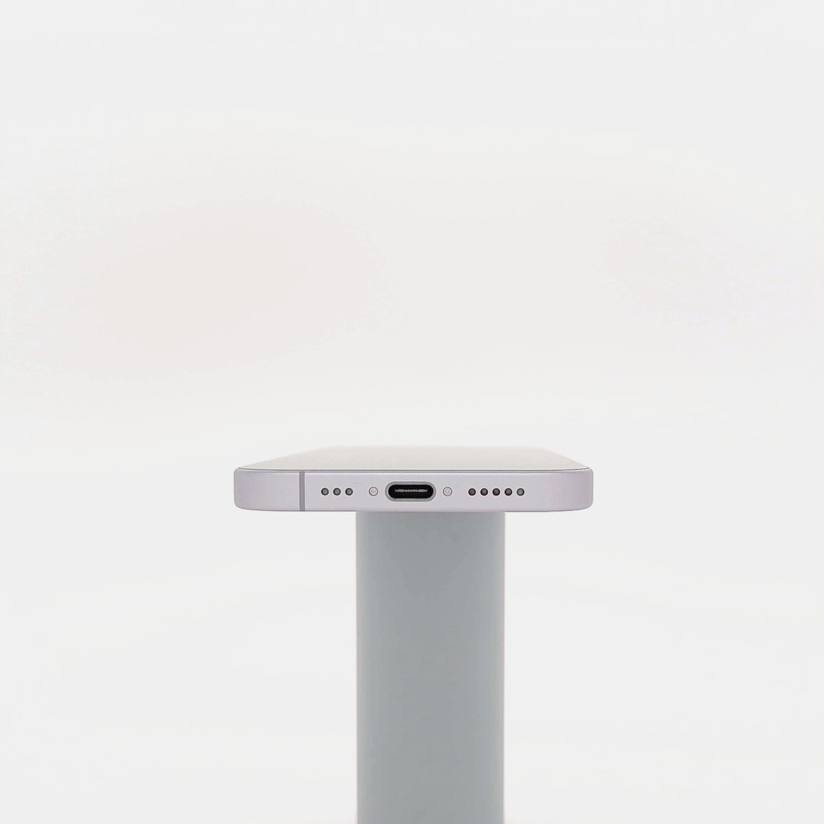 99新 Apple iPhone 17 256G 薰衣草紫色 中國大陸版