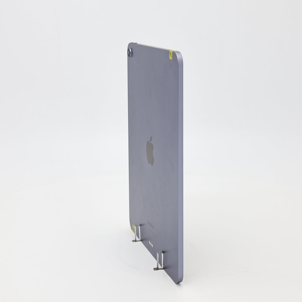 95新 Apple iPad Air5 256G 紫色 WIFI