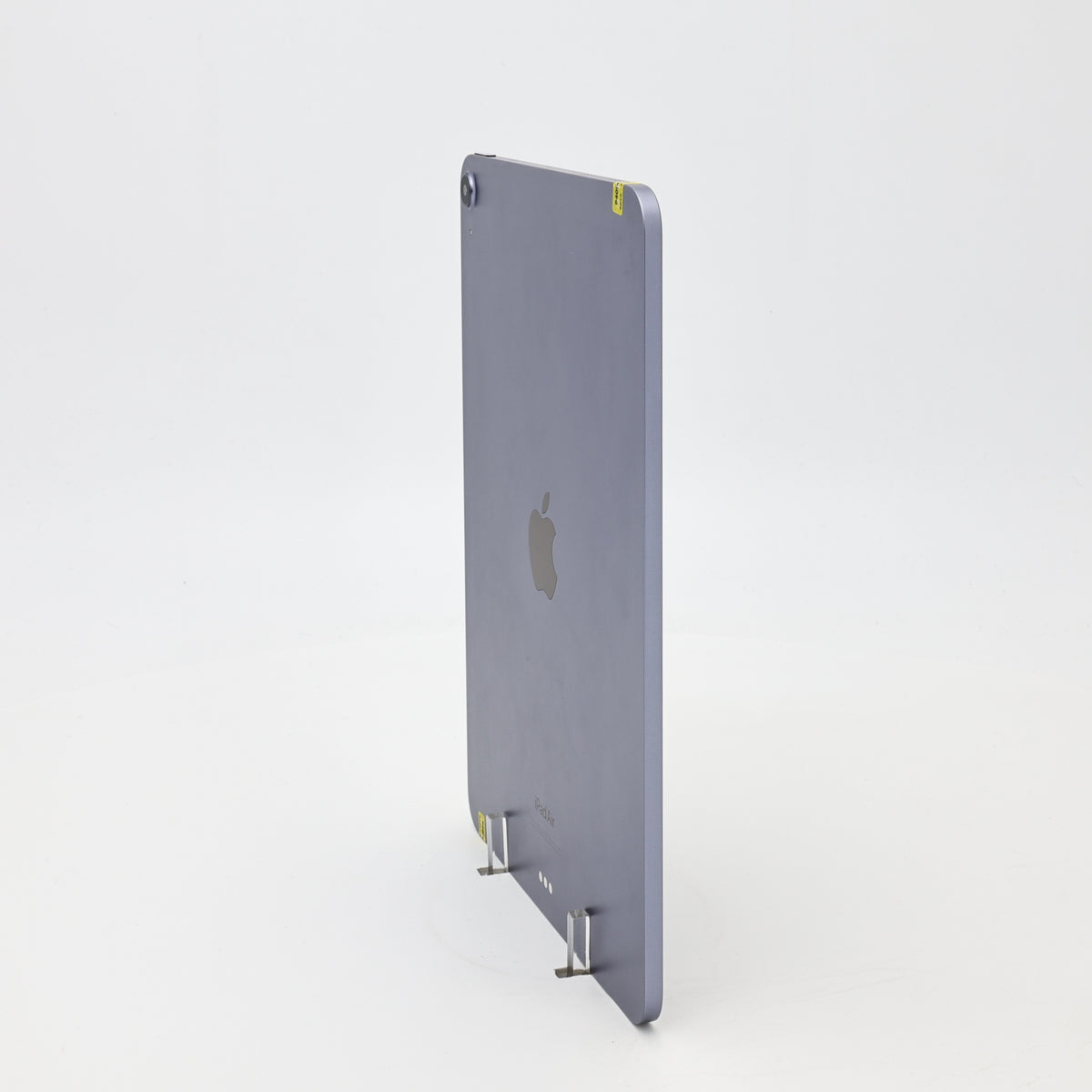 95新 Apple iPad Air5 256G 紫色 WIFI