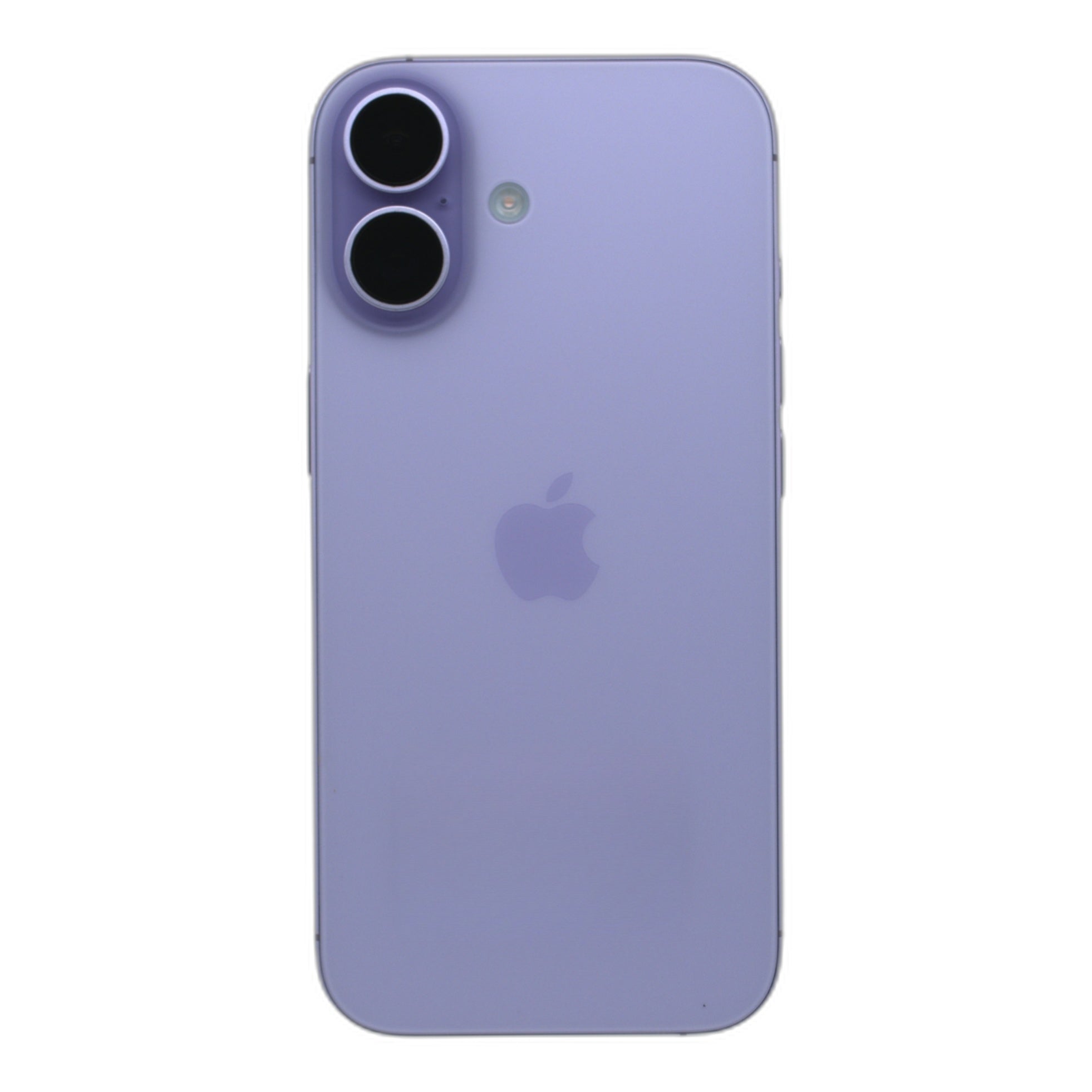 95新 Apple iPhone 17 256G 薰衣草紫色 中國大陸版