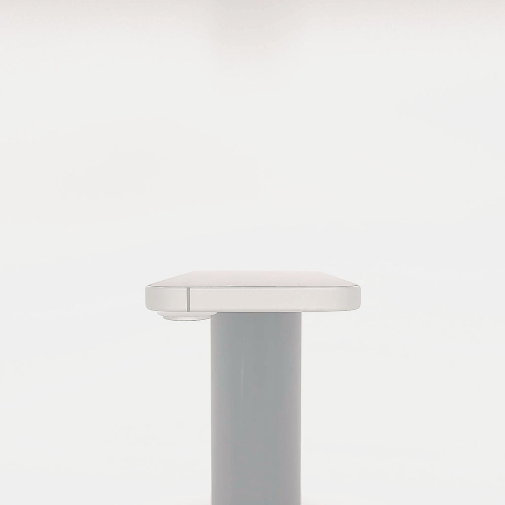 95新 Apple iPhone 17 256G 白色 中國大陸版