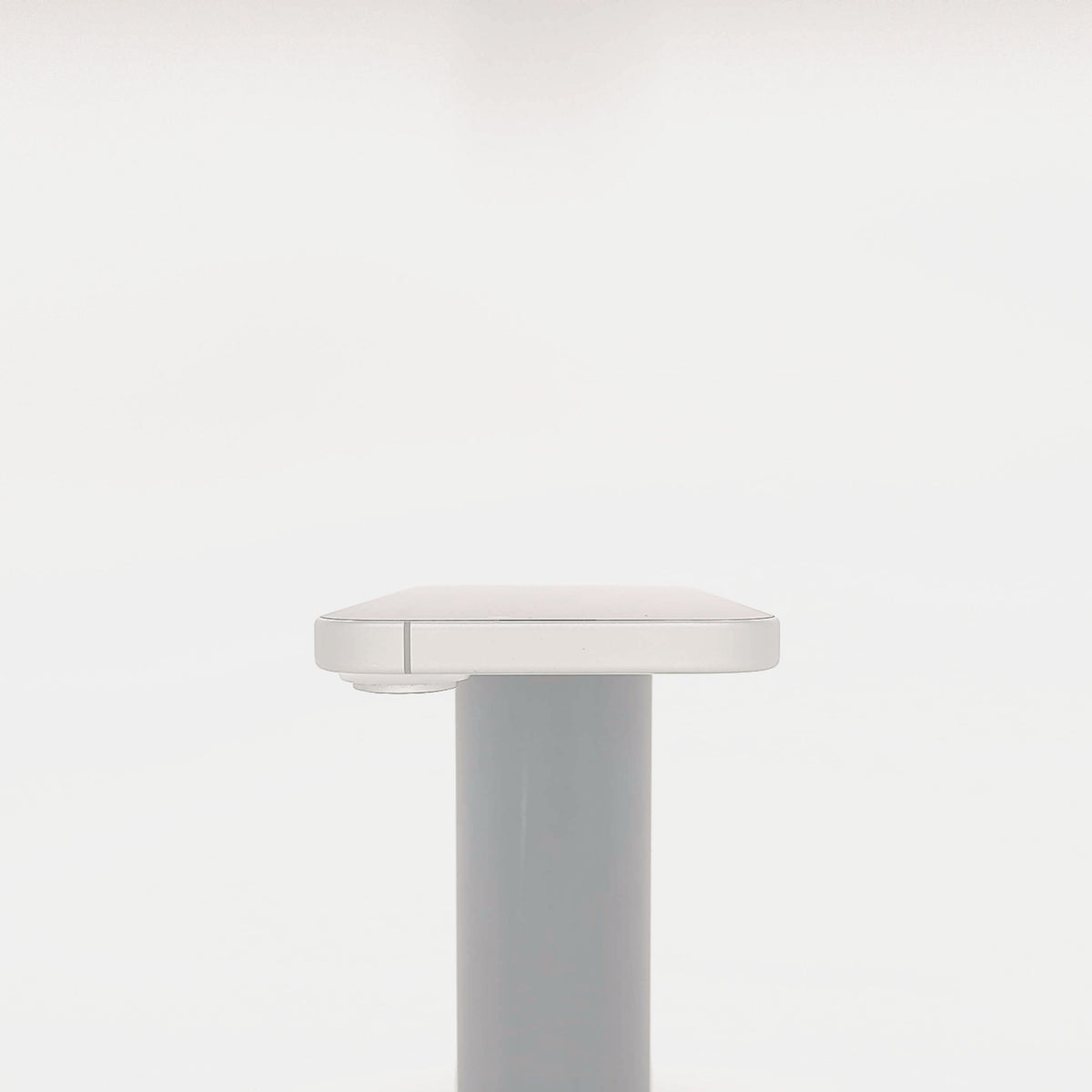 95新 Apple iPhone 17 256G 白色 中國大陸版