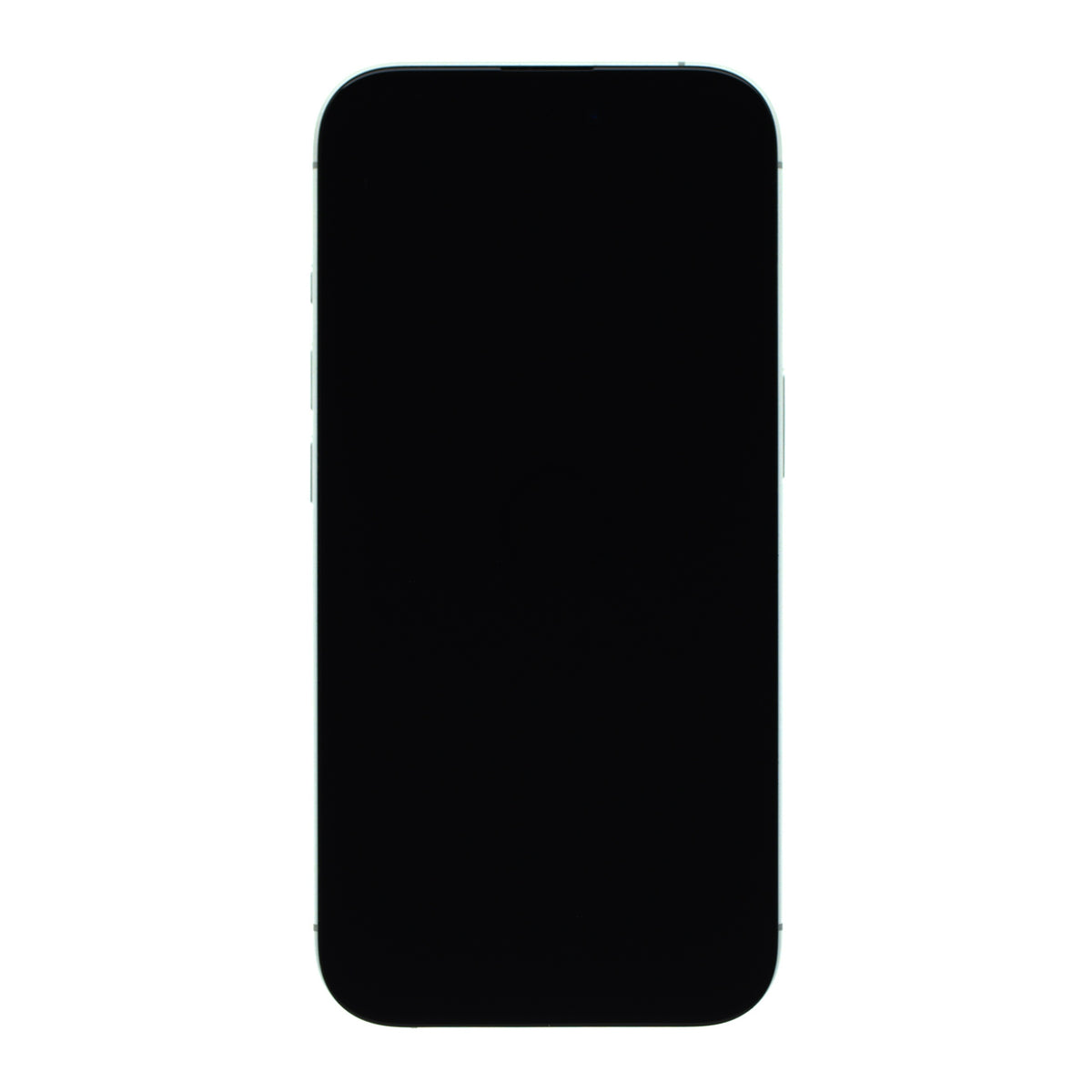 95新 Apple iPhone 16 128G 白色 中國大陸版