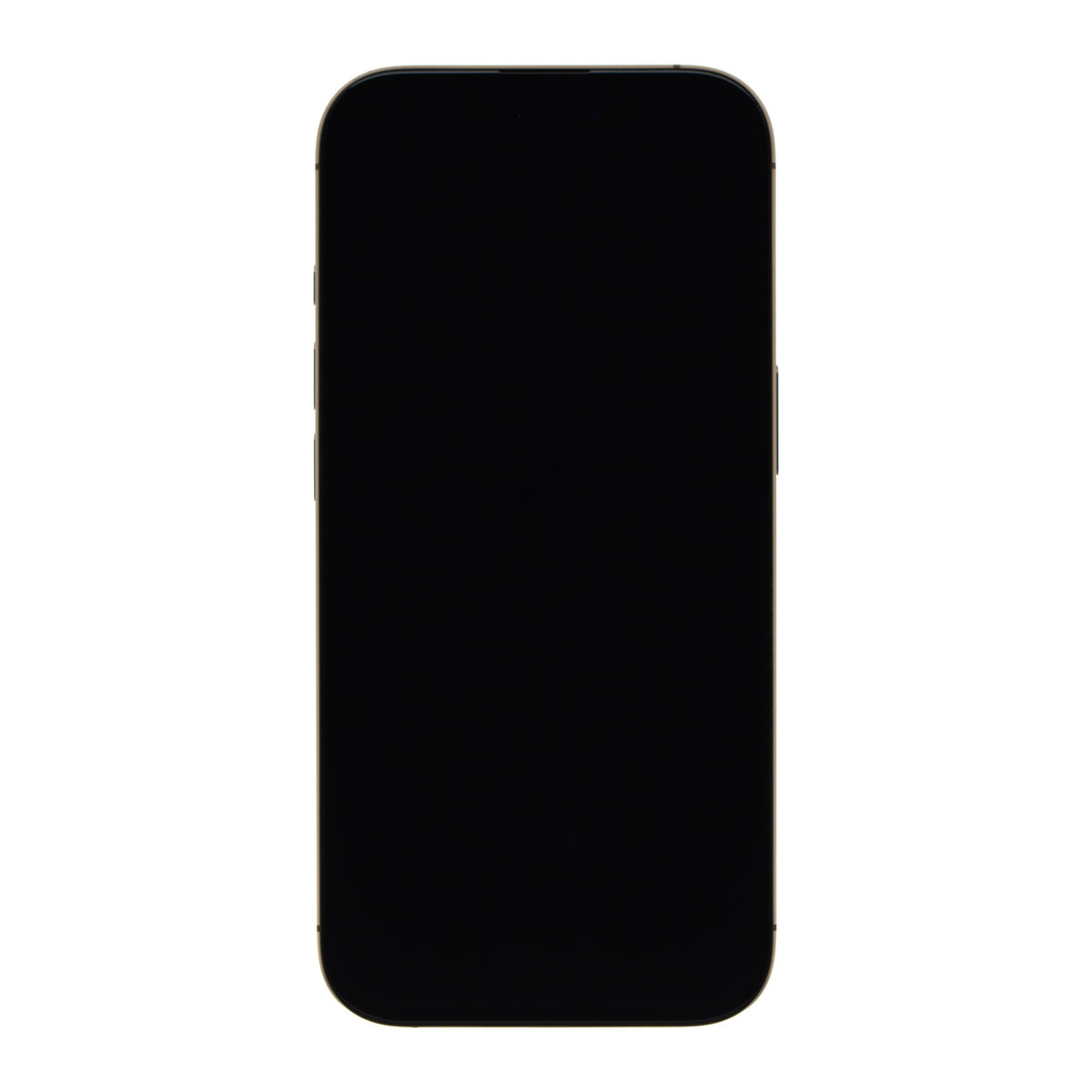 95新 Apple iPhone 16 Pro 256G 沙漠色鈦金屬 中國大陸版
