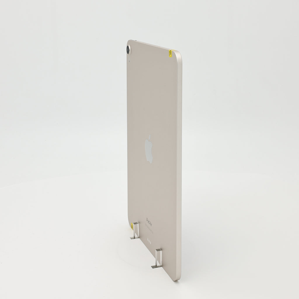 95新 Apple iPad Air5 64G 星光色 WIFI