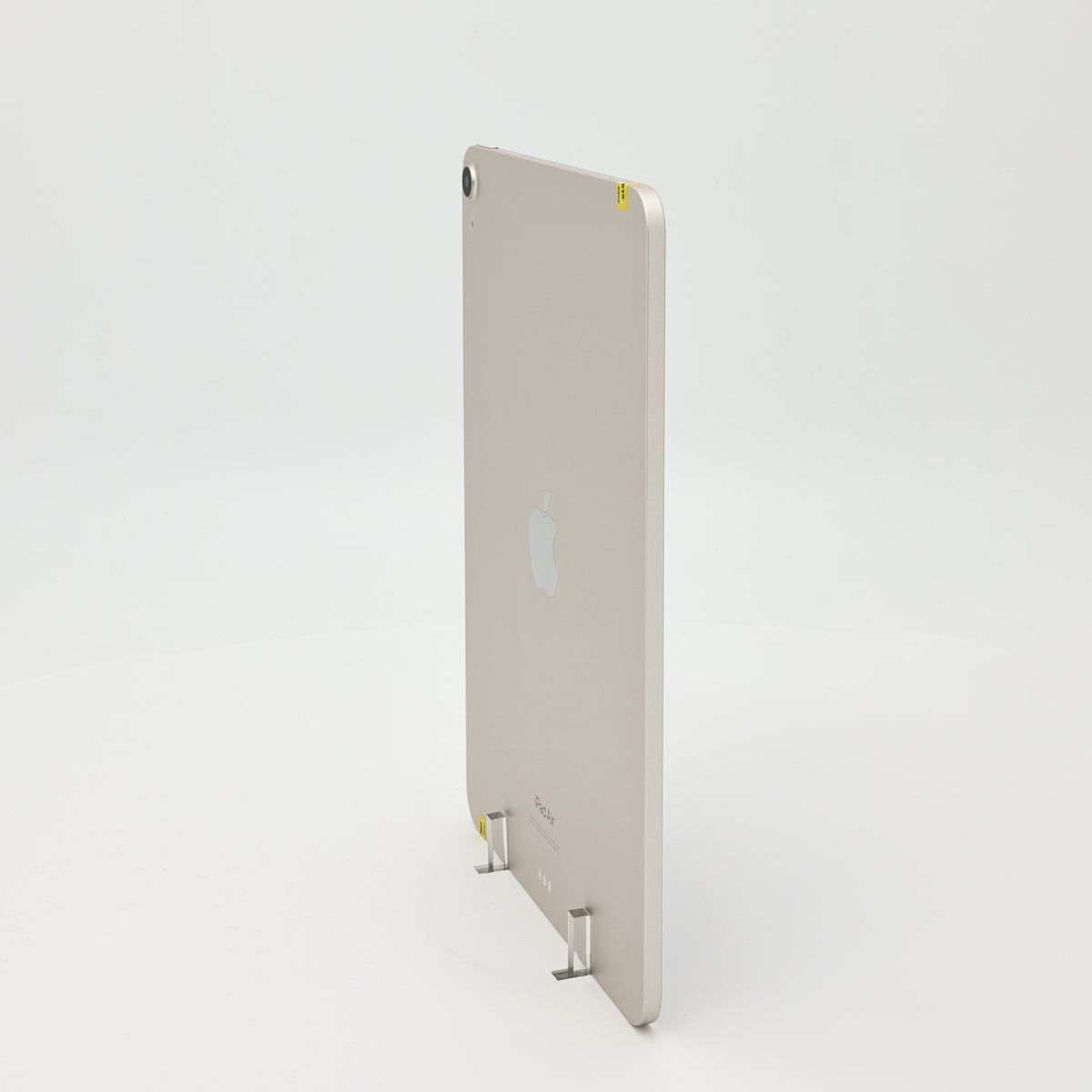 95新 Apple iPad Air5 64G 星光色 WIFI