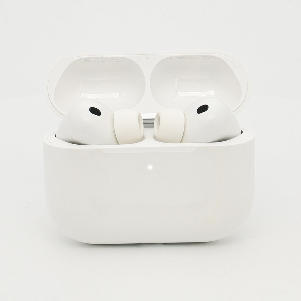 99新 Apple AirPods Pro 3 白色