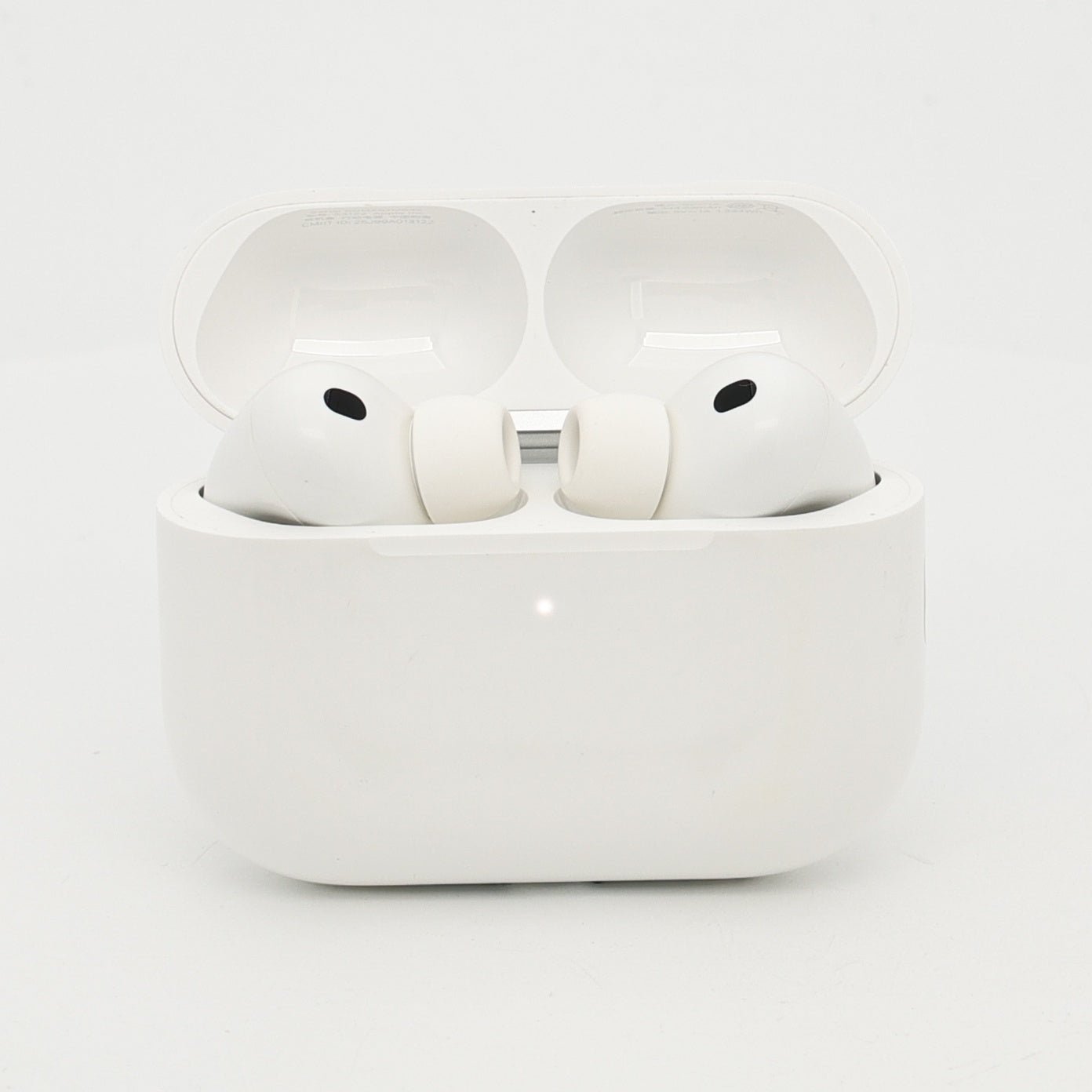 99新 Apple AirPods Pro 3 白色