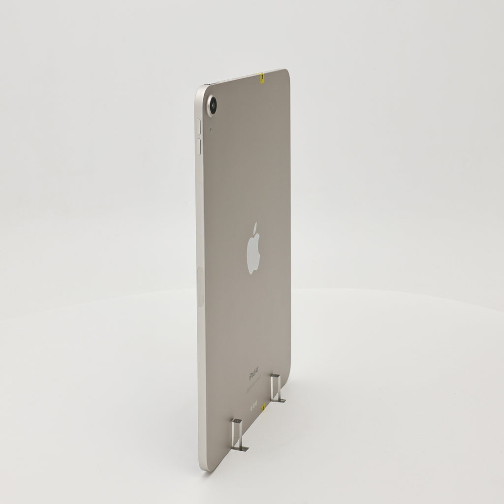 95新 Apple iPad Air5 64G 星光色 WIFI