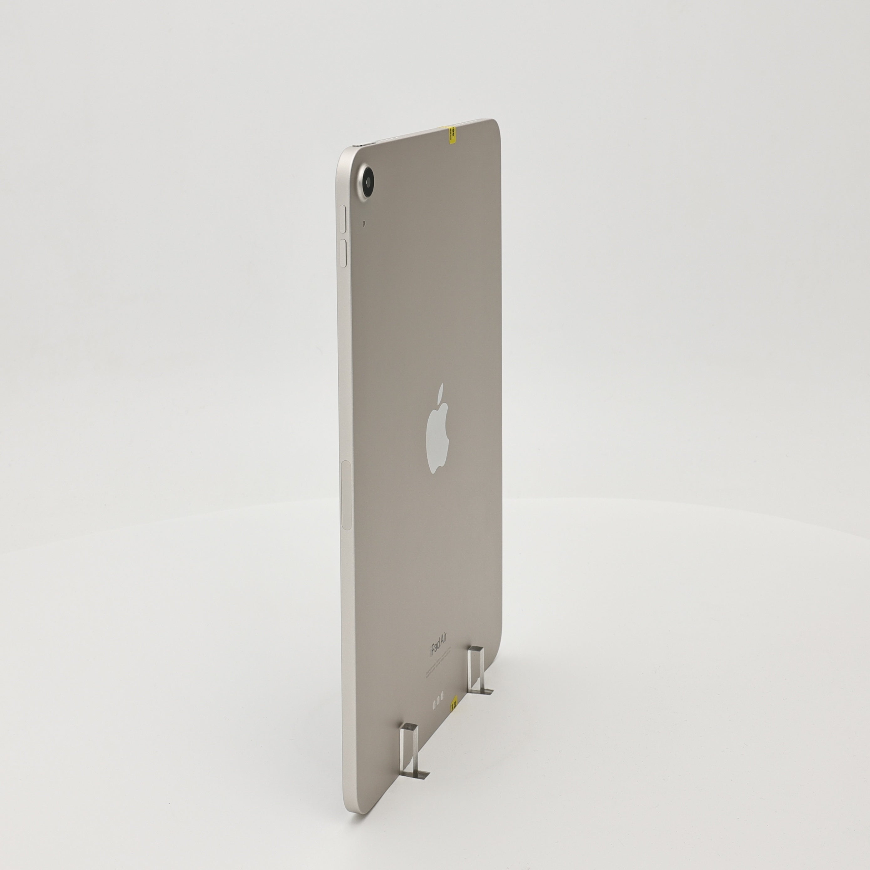 95新 Apple iPad Air5 64G 星光色 WIFI