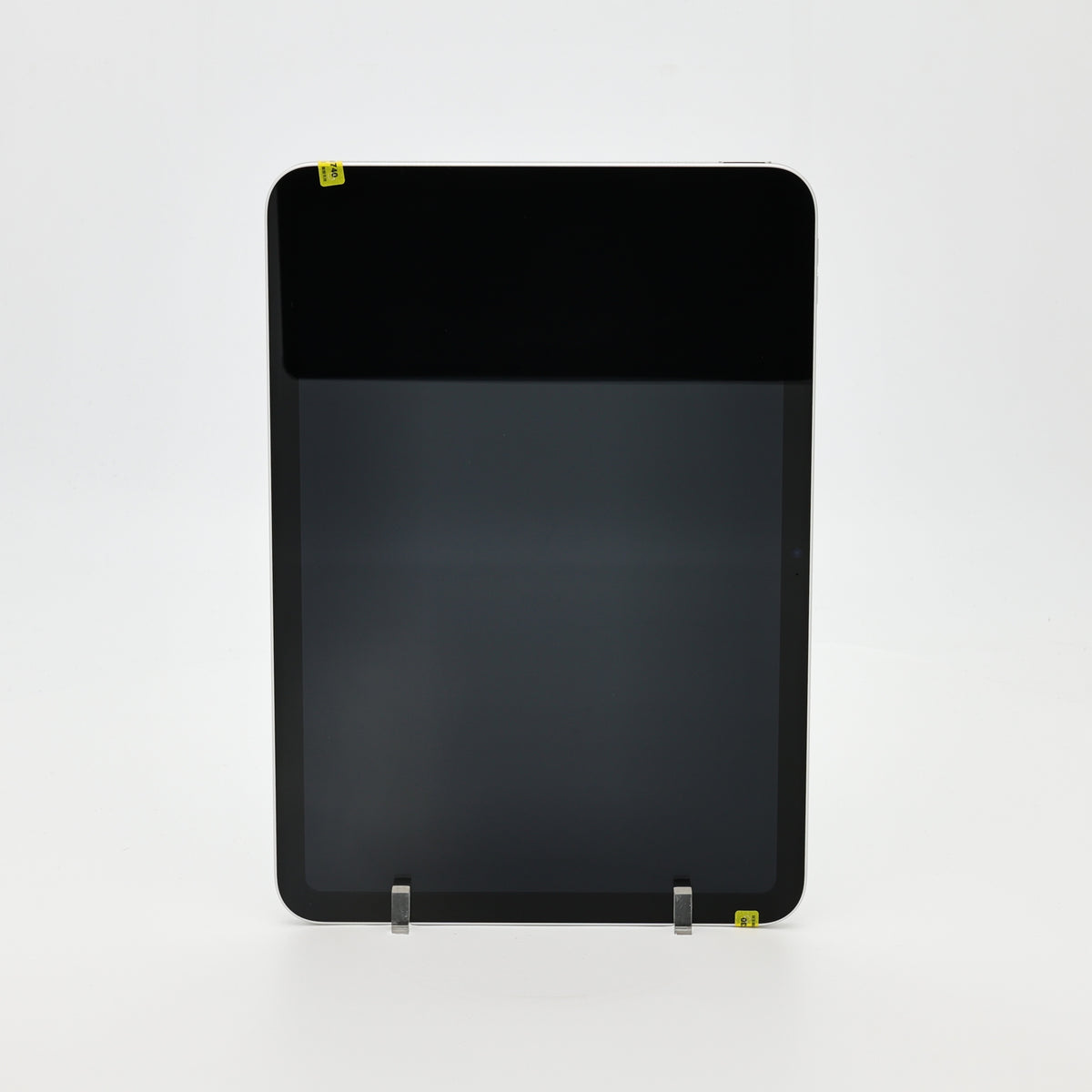 99新 Apple iPad 10代 256G 銀色 WIFI