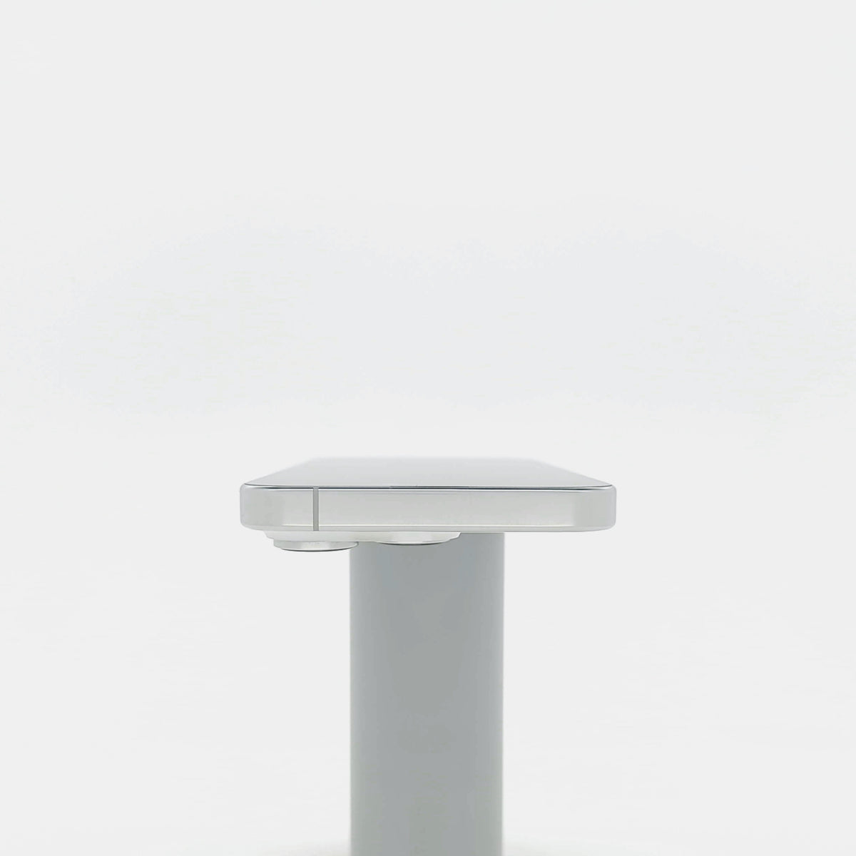 99新 Apple iPhone 16 Pro 128G 白色鈦金屬 中國大陸版