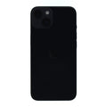 95新 Apple iPhone 14 128G 午夜色 中國大陸版