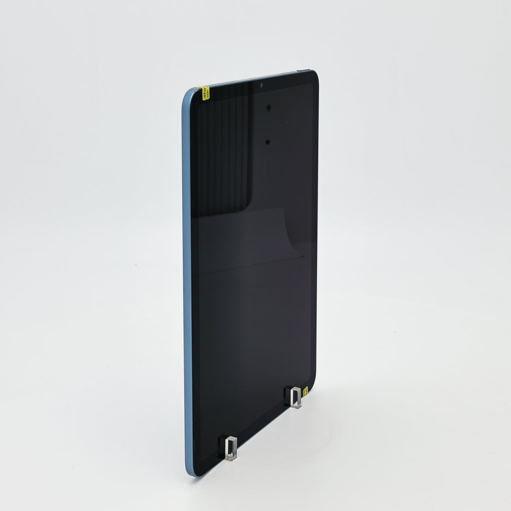 95新 Apple iPad Air5 64G 藍色 WIFI