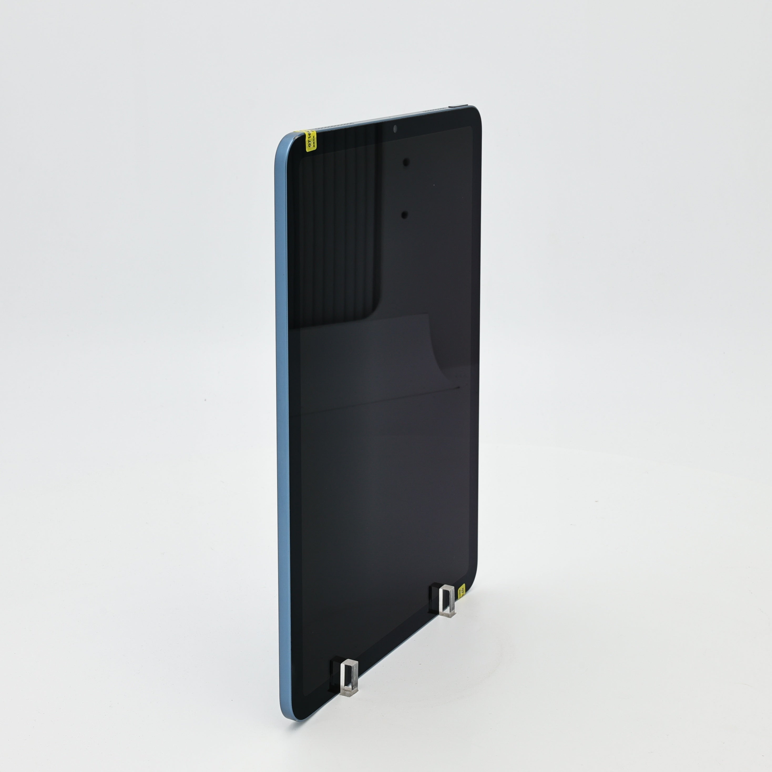 95新 Apple iPad Air5 64G 藍色 WIFI