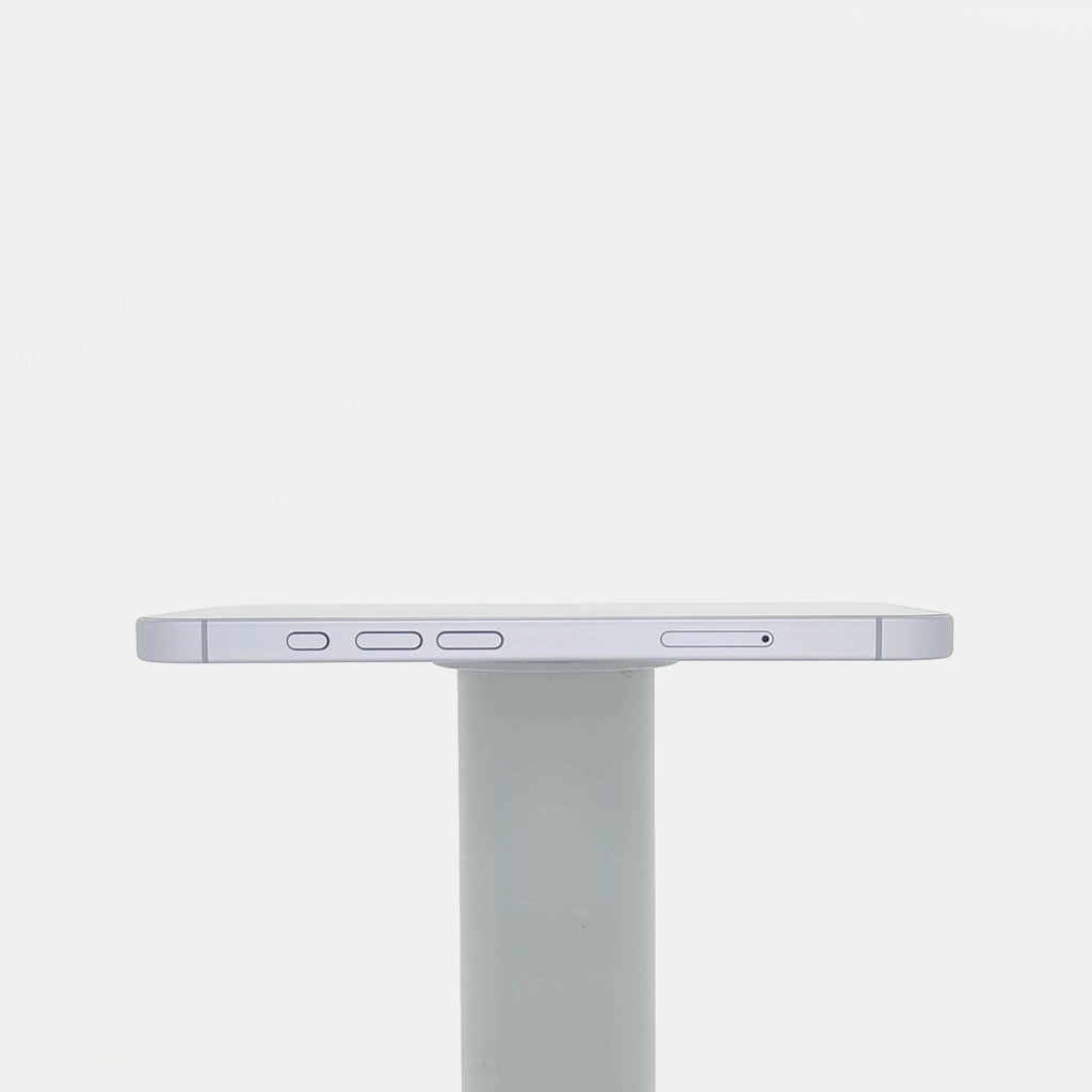 99新 Apple iPhone 17 256G 薰衣草紫色 中國大陸版