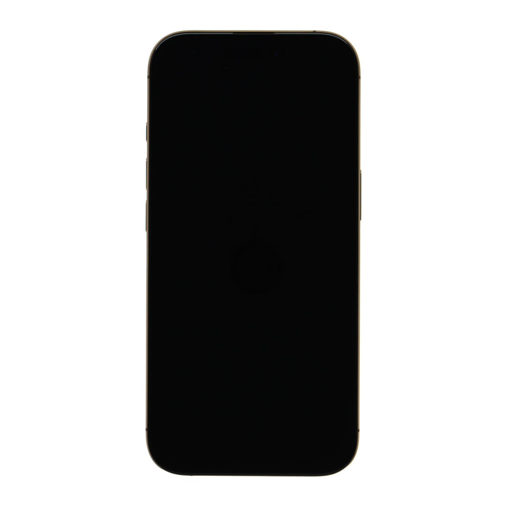 95新 Apple iPhone 16 Pro 256G 沙漠色鈦金屬 中國大陸版