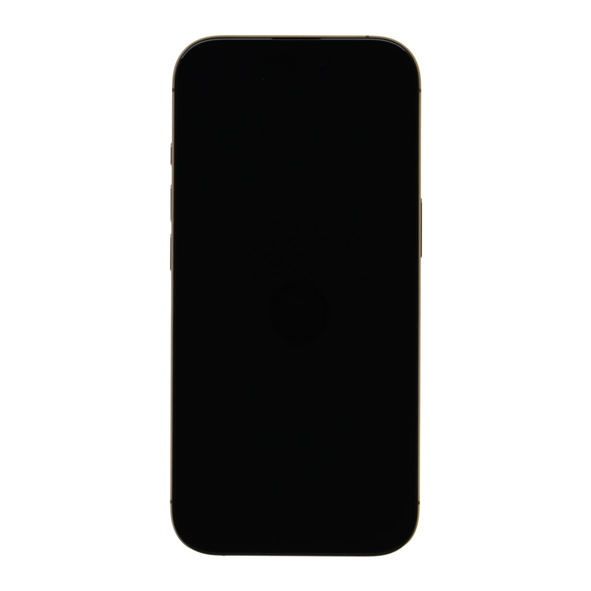 95新 Apple iPhone 16 Pro 256G 沙漠色鈦金屬 中國大陸版