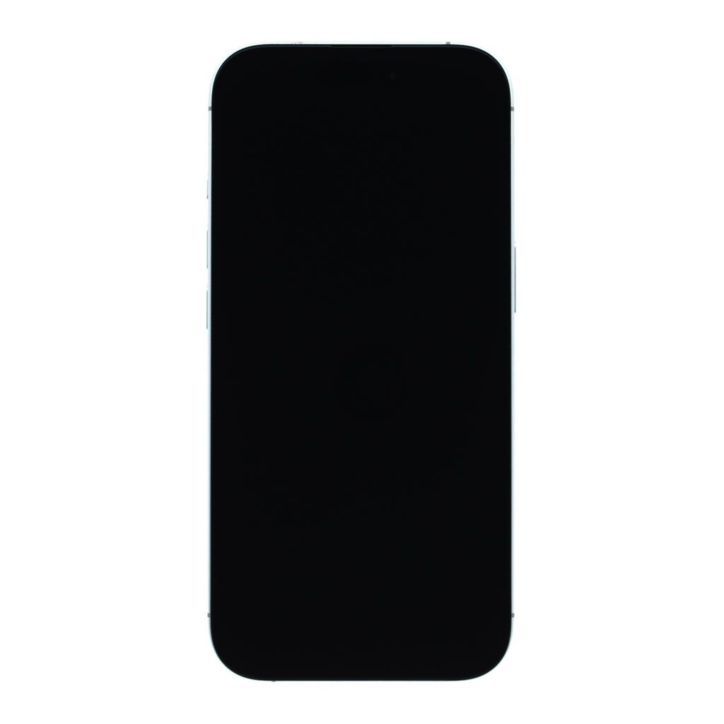 95新 Apple iPhone 17 256G 白色 中國大陸版