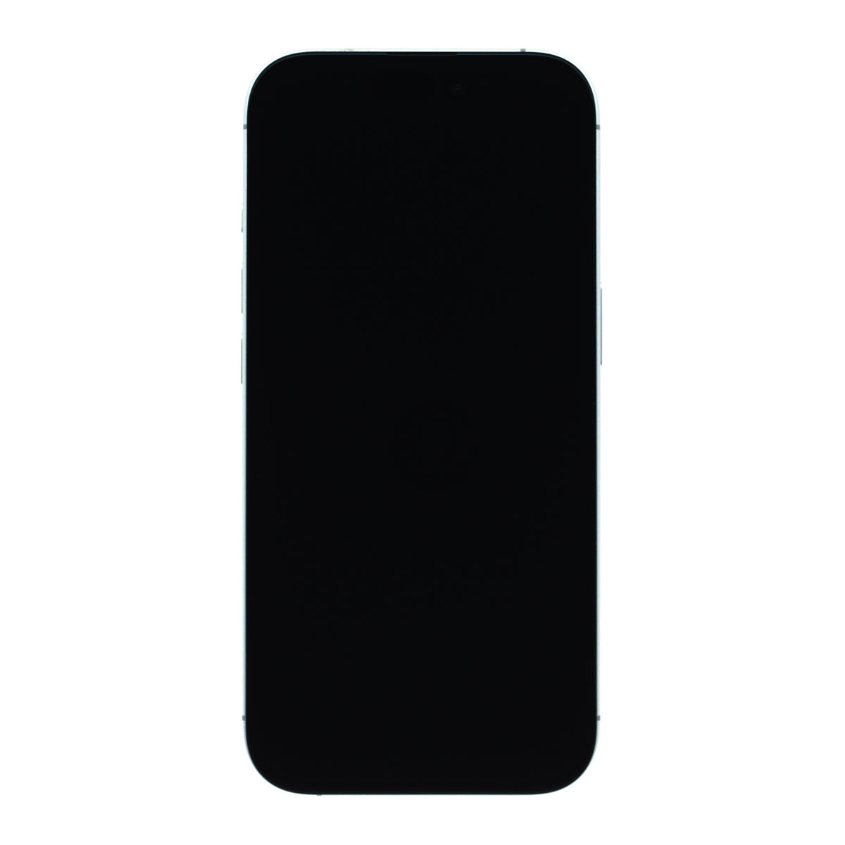95新 Apple iPhone 17 256G 白色 中國大陸版