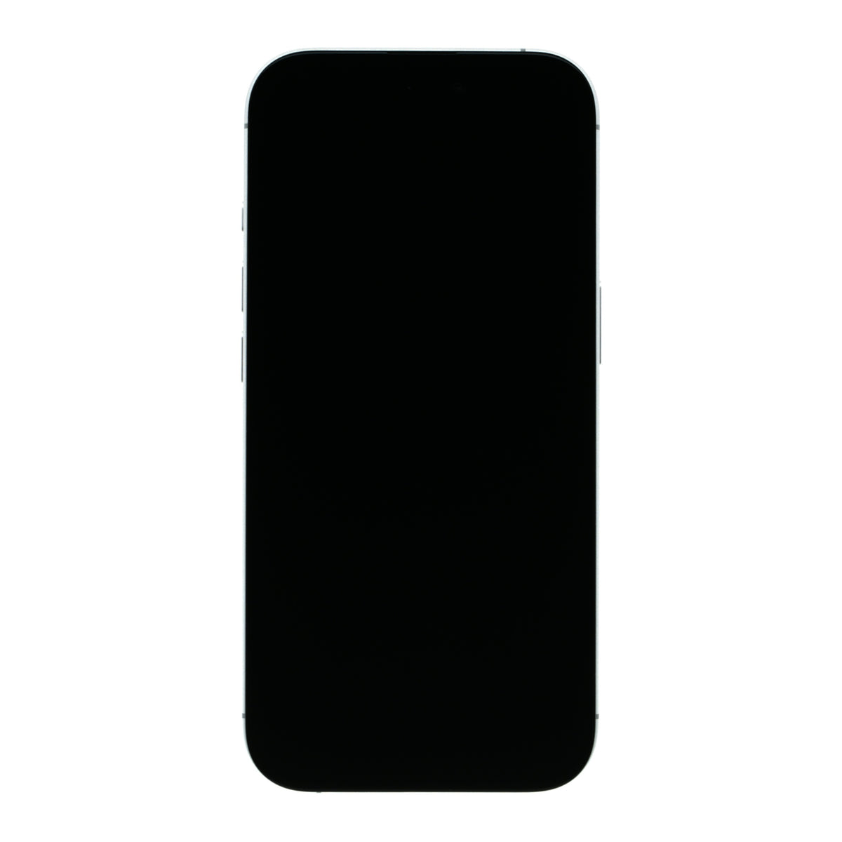 95新 Apple iPhone 17 256G 白色 中國大陸版