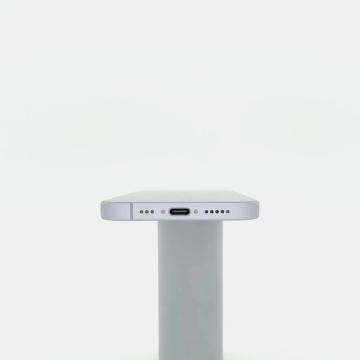 99新 Apple iPhone 17 256G 薰衣草紫色 中國大陸版