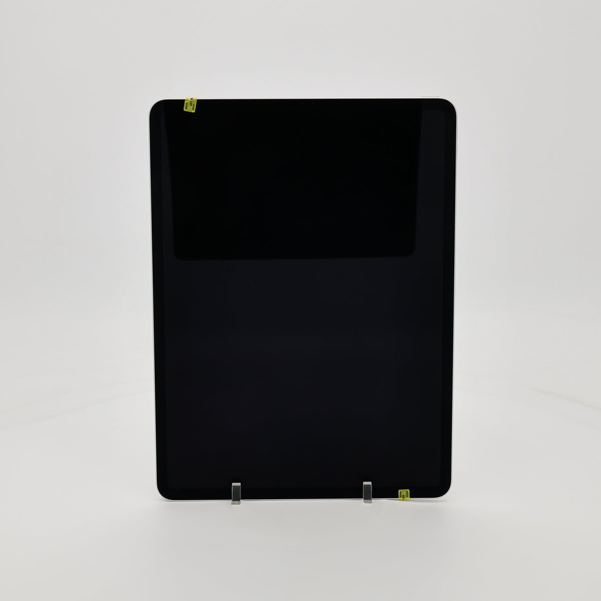 95新 Apple iPad Pro 12.9英寸 6代 128G 銀色 WIFI