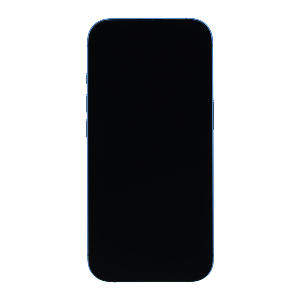 95新 Apple iPhone 17 256G 青霧藍色 中國大陸版