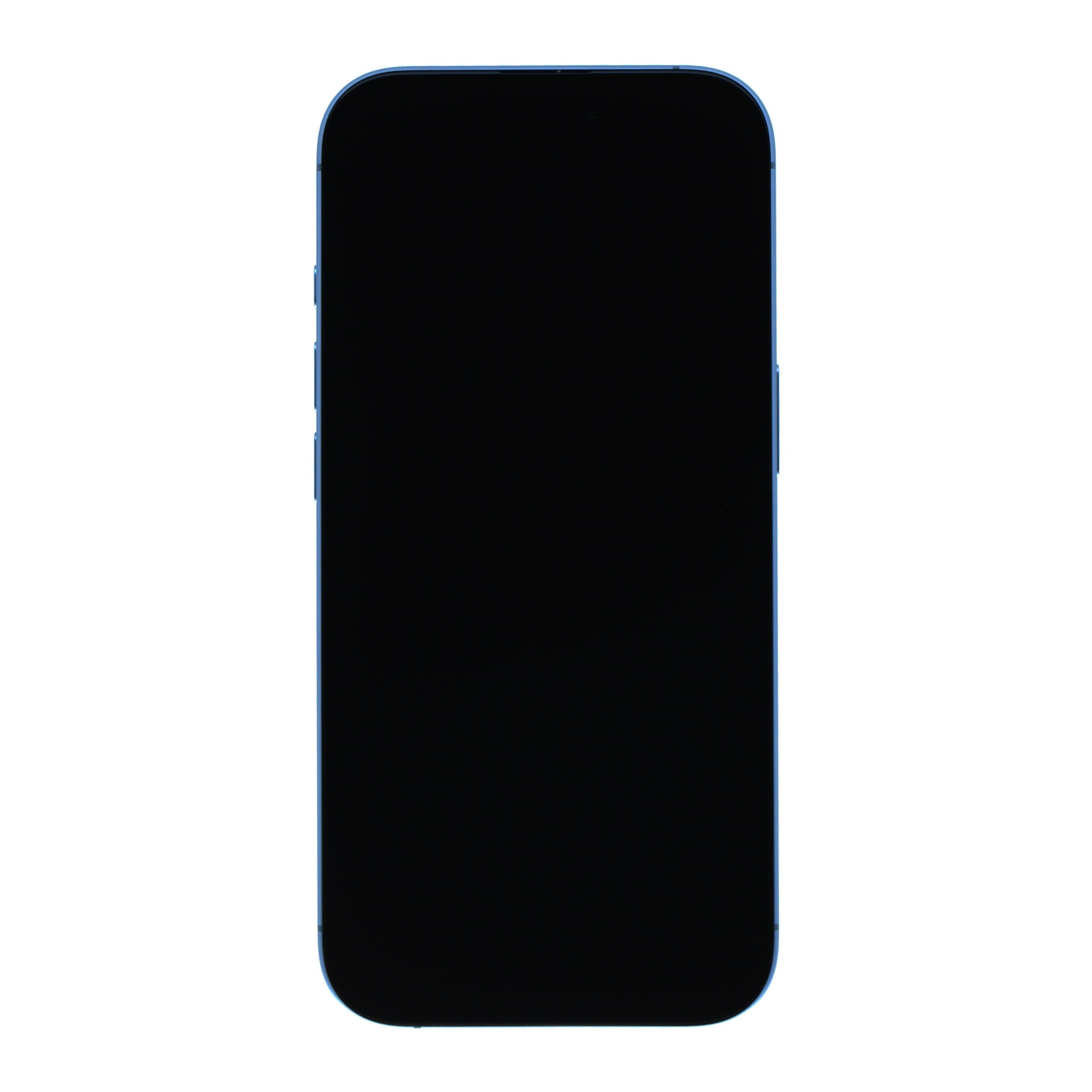 95新 Apple iPhone 17 256G 青霧藍色 中國大陸版